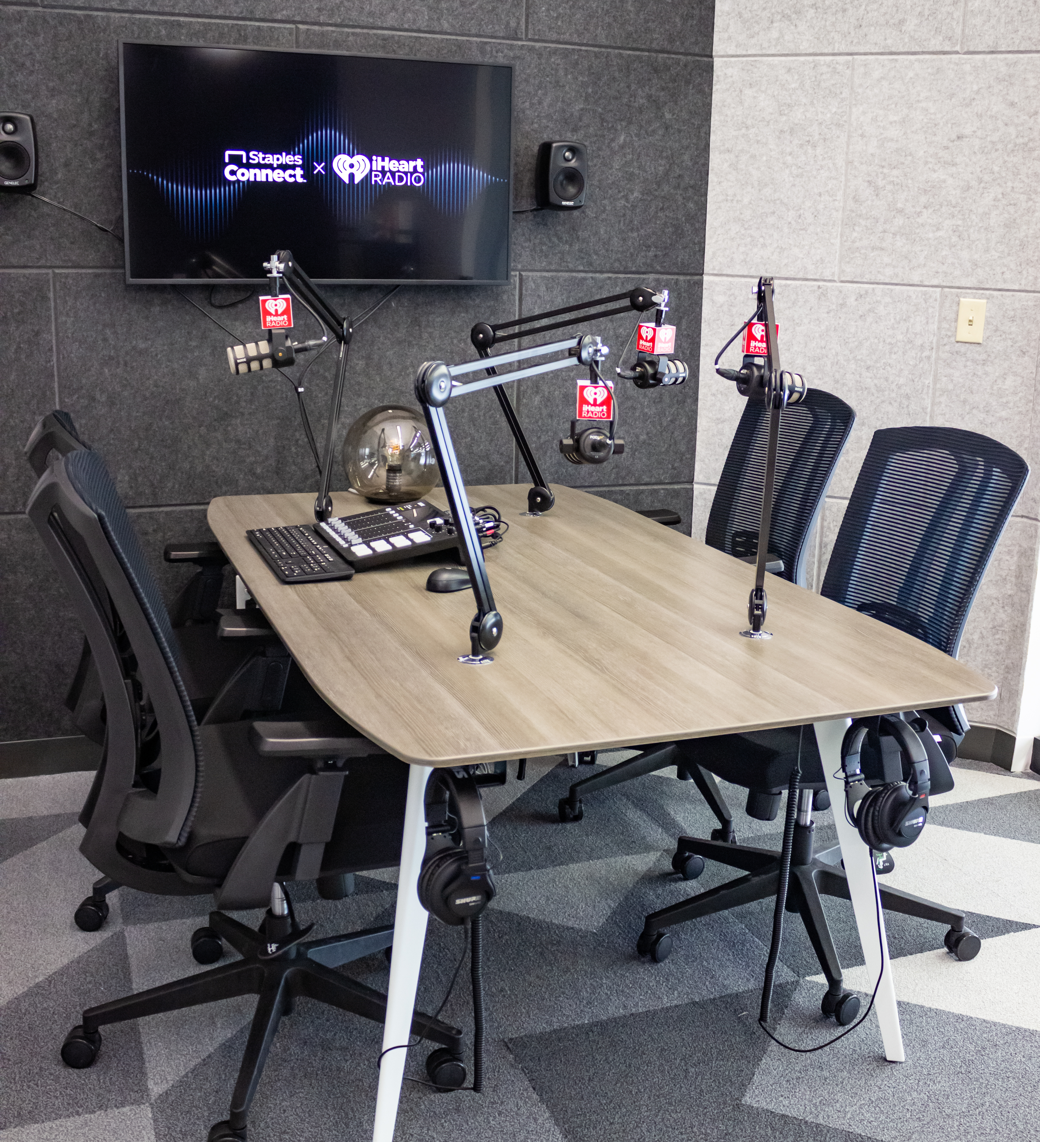 Private Office To Rent, Boston, 02494 – photo 4