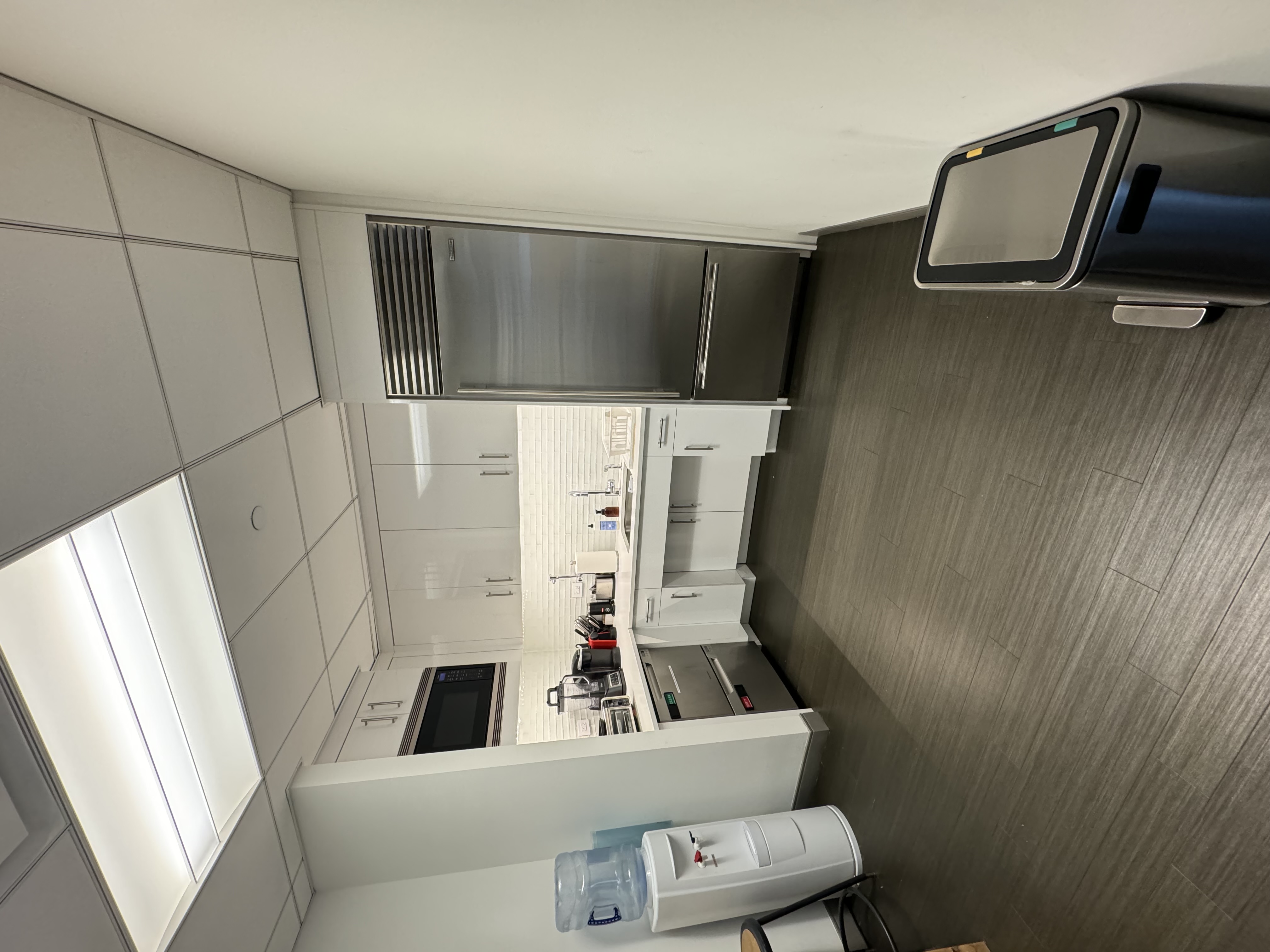 Private Office To Rent, New York, 10118 – photo 5