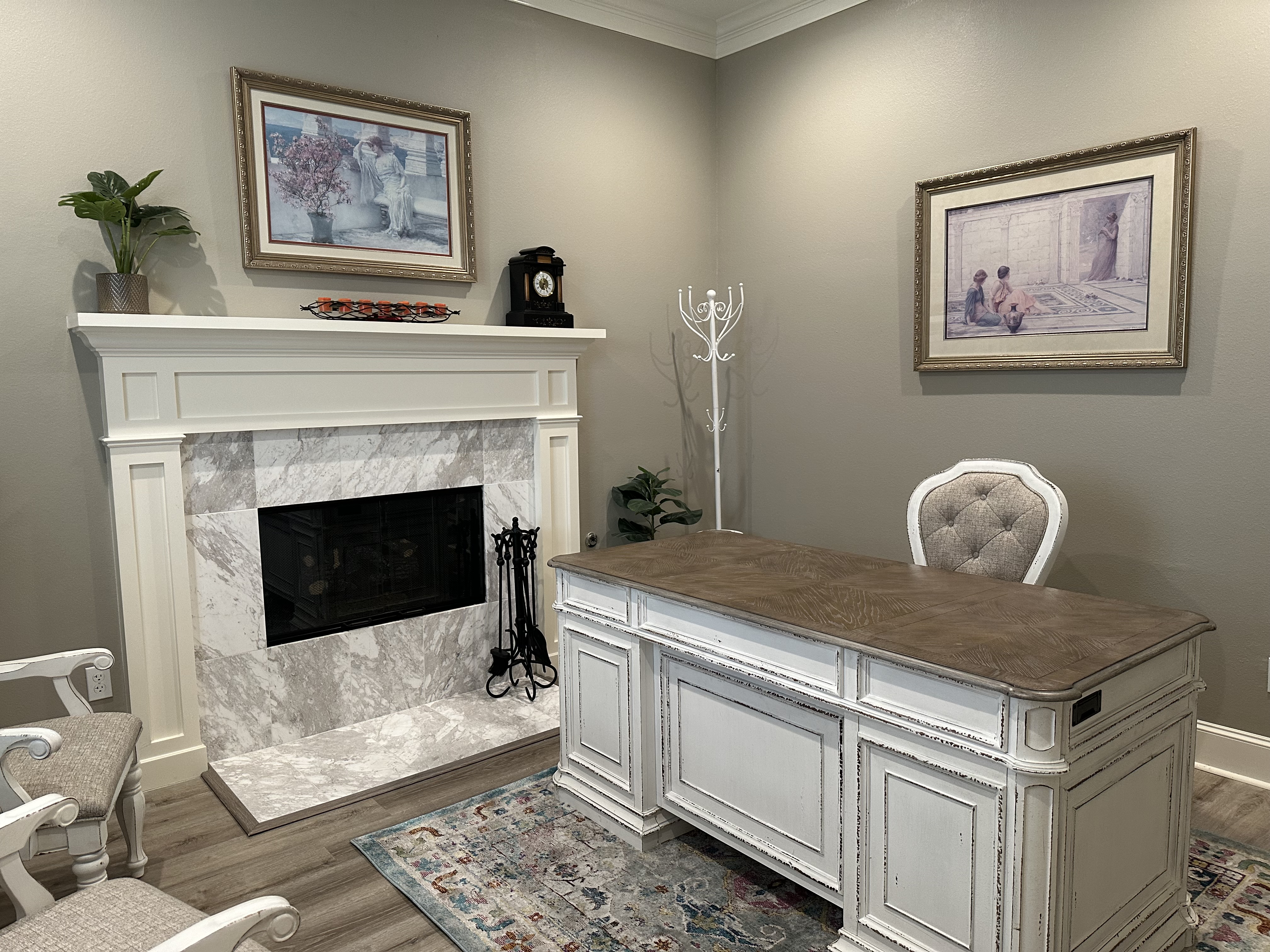 Private Office To Rent, Houston, 77304 – photo 5