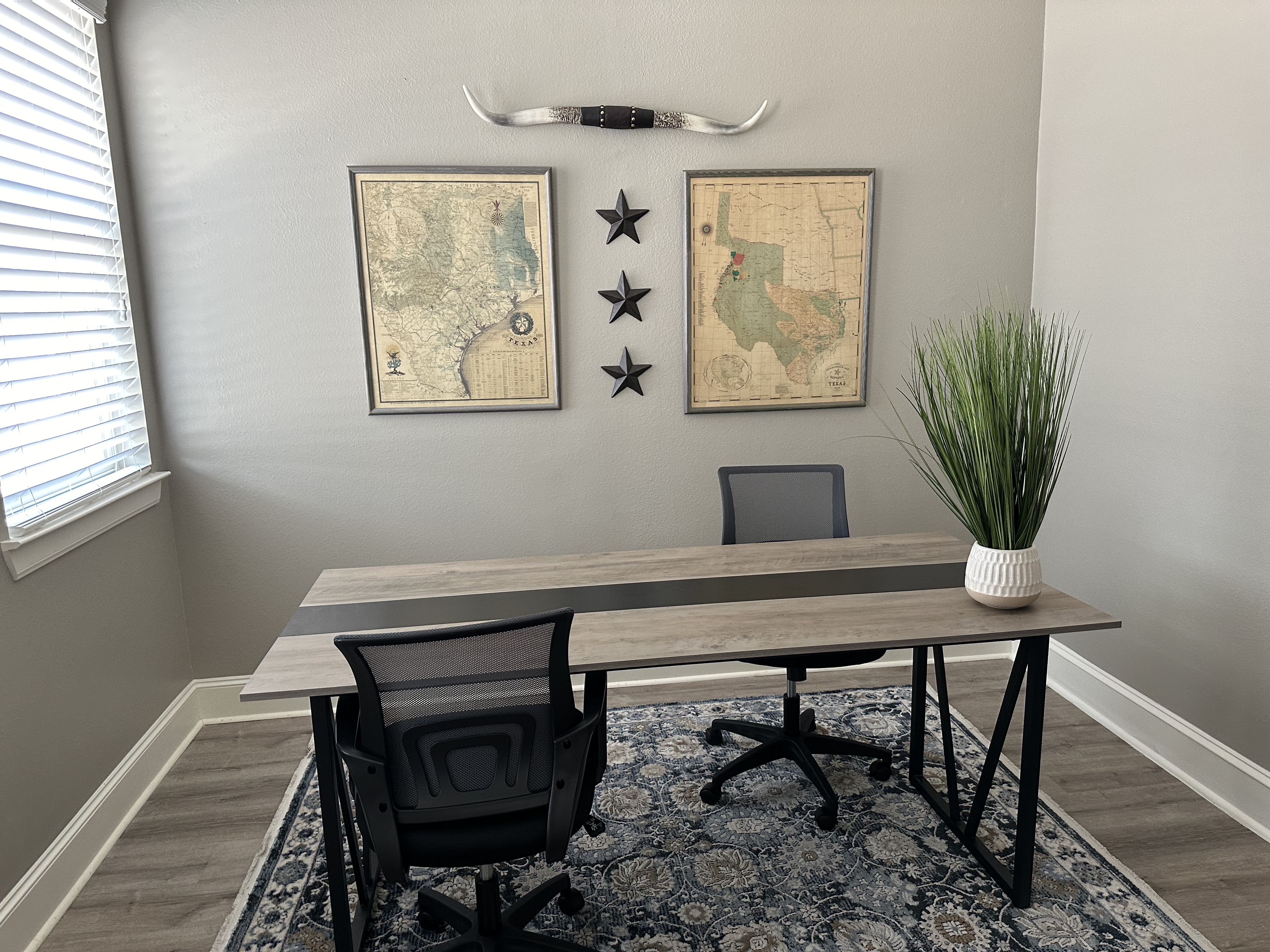 Private Office To Rent, Houston, 77304 – photo 4