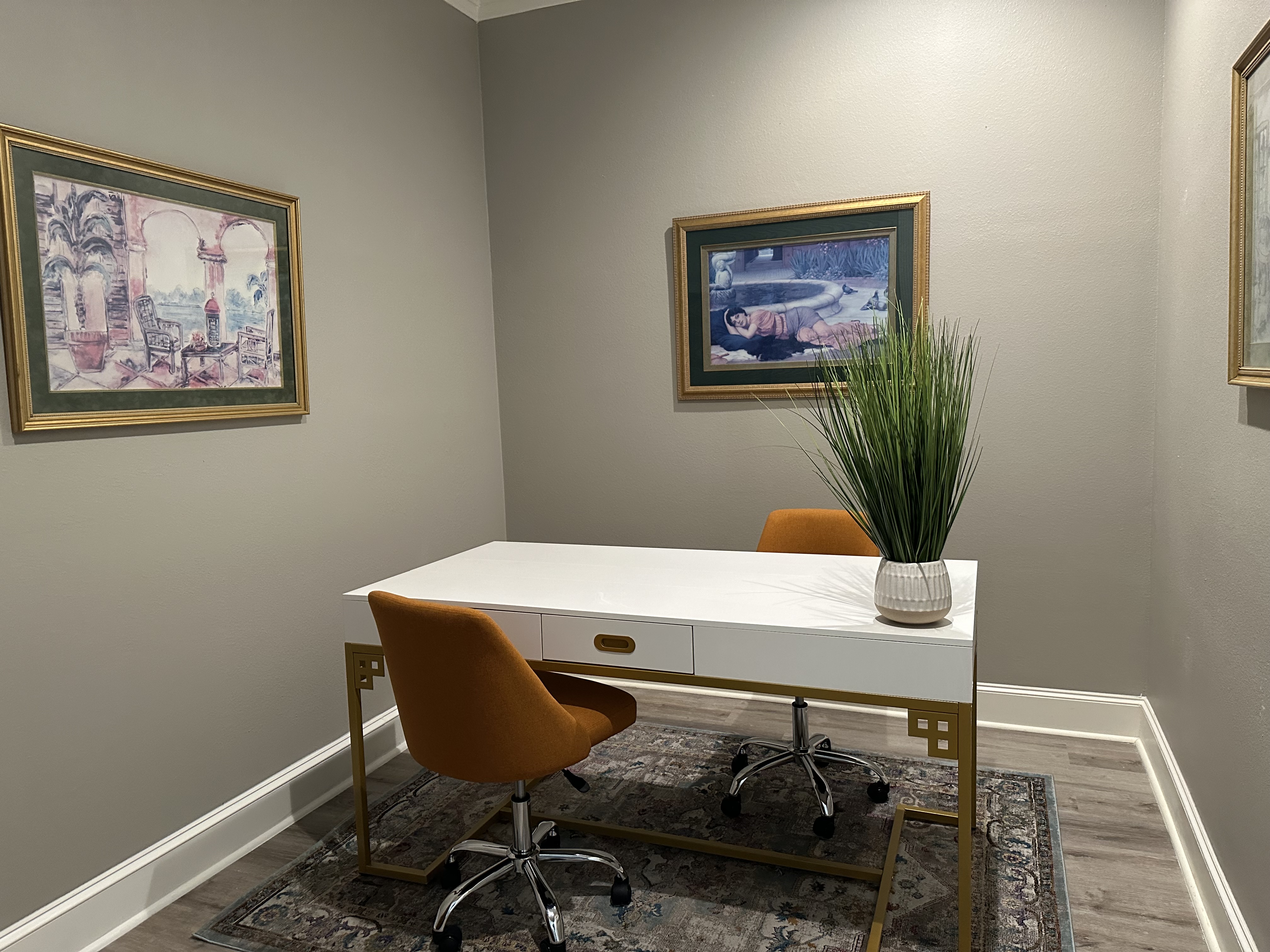 Private Office To Rent, Houston, 77304 – photo 3