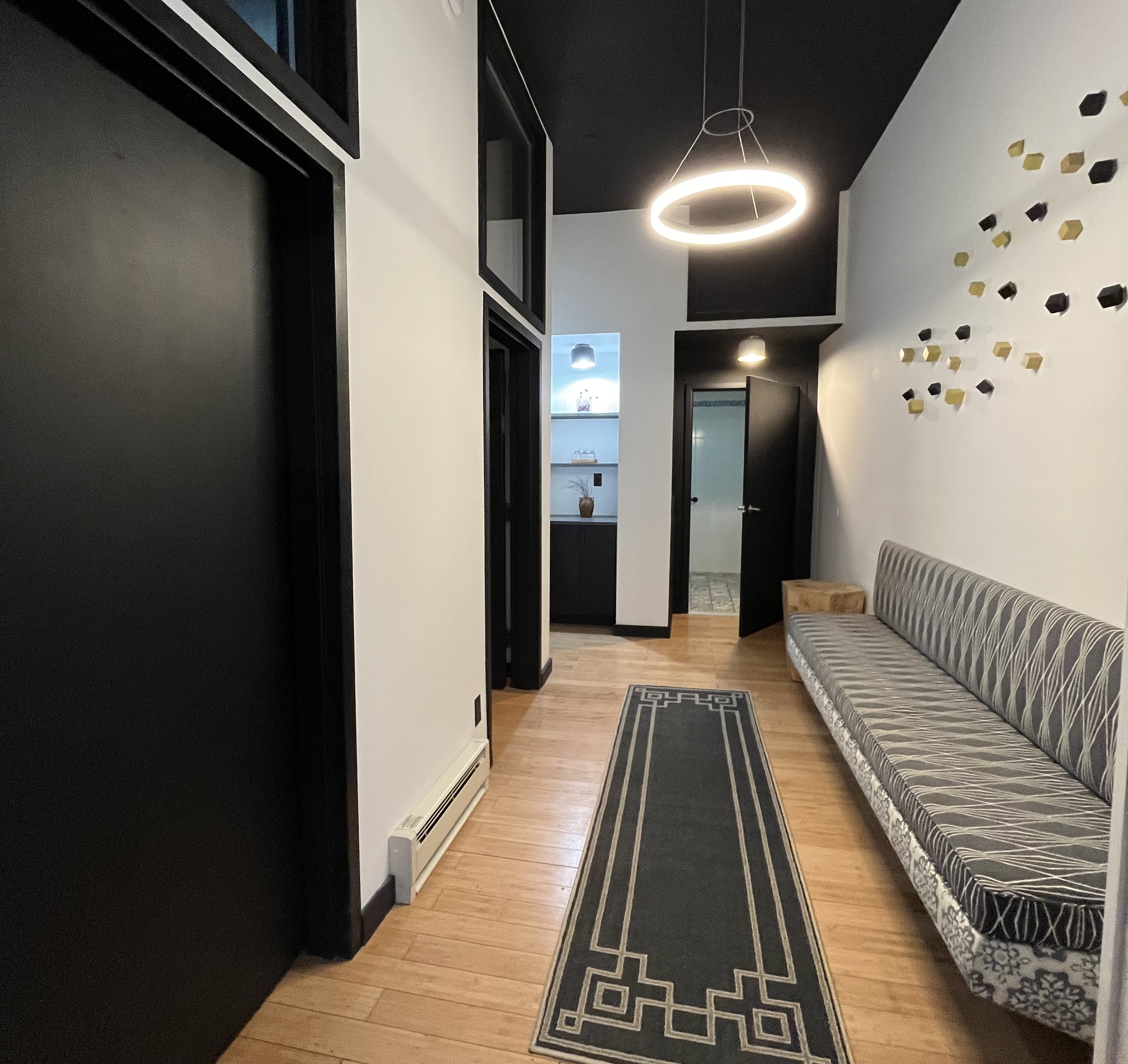 Private Office To Rent, New York, 11222 – photo 5