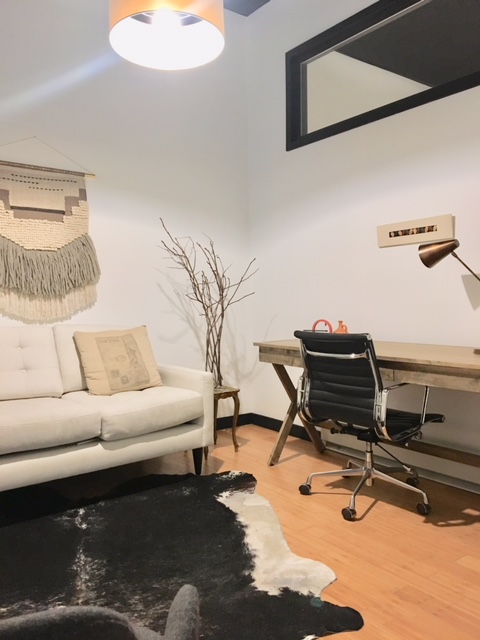 Private Office To Rent, New York, 11222 – photo 3