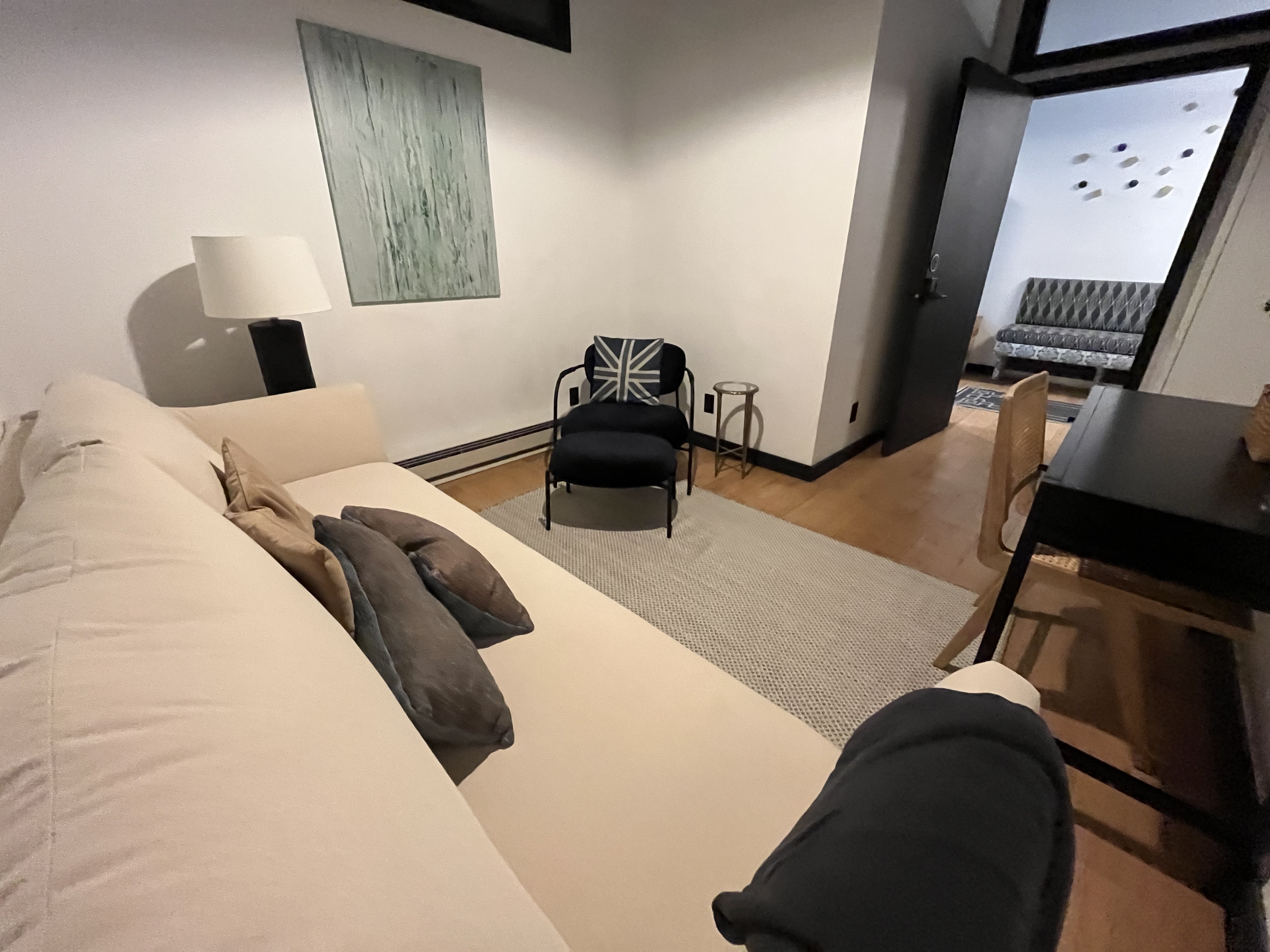 Private Office To Rent, New York, 11222 – photo 2