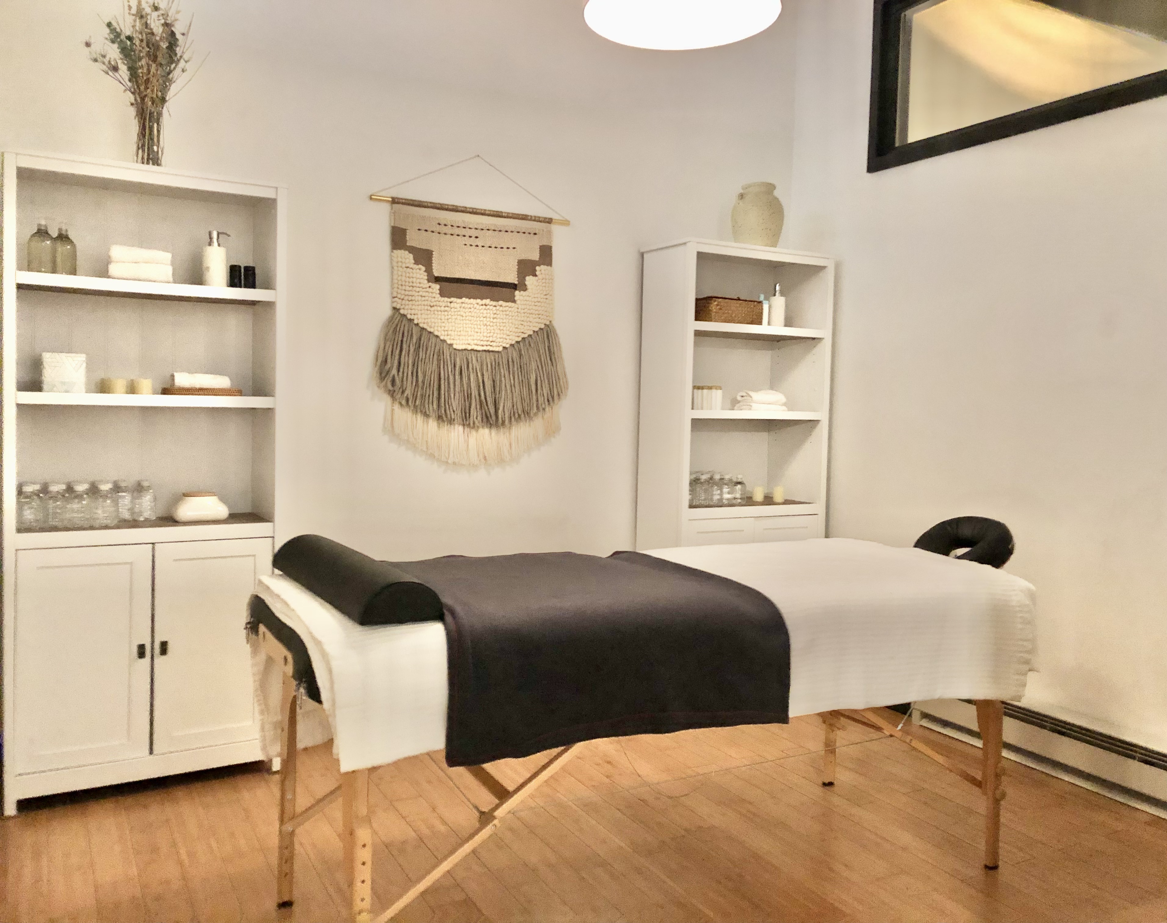 Private Office To Rent, New York, 11222 – photo 4