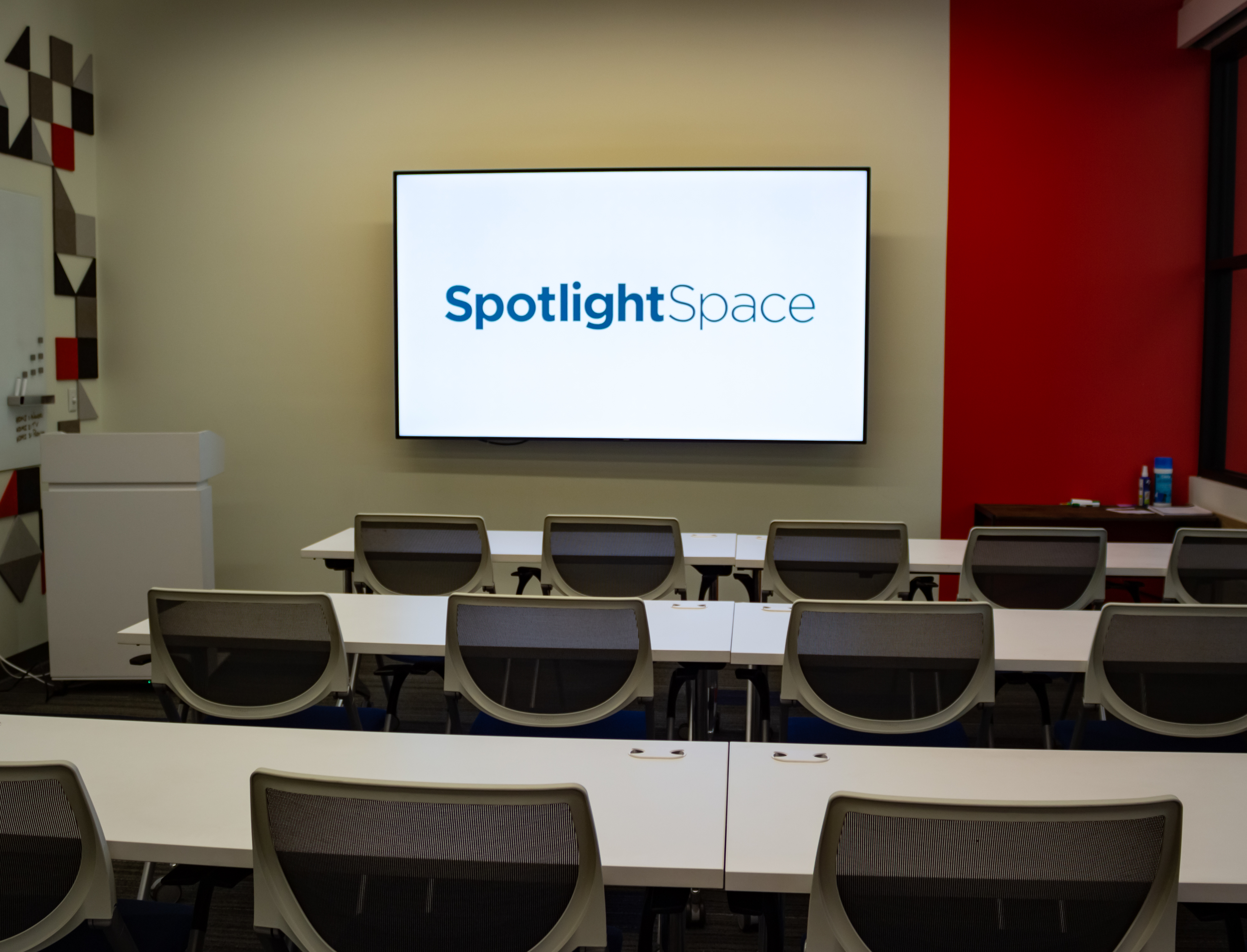 Private Office To Rent, Boston, 02135 – photo 4