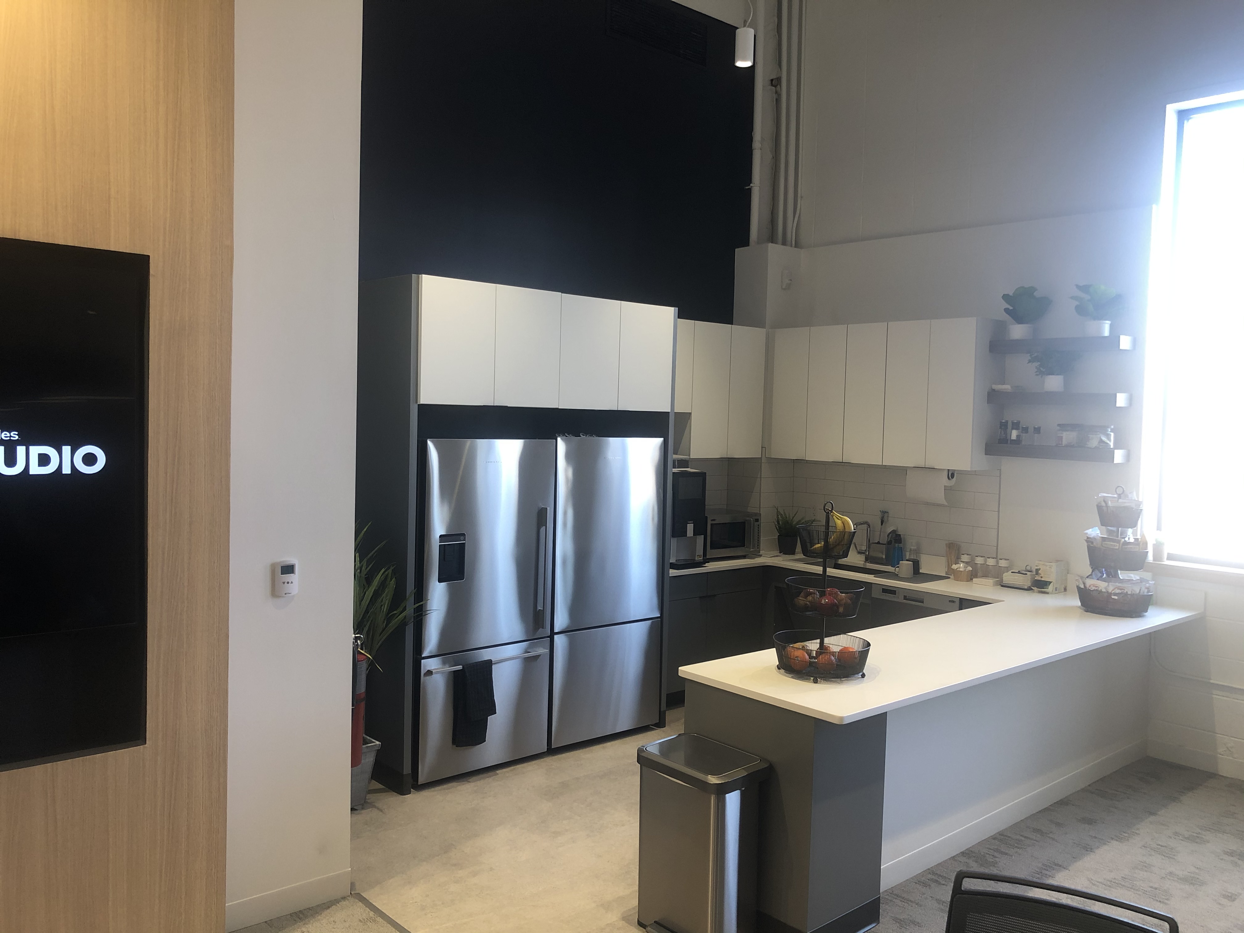 Private Office To Rent, Boston, 02138 – photo 6