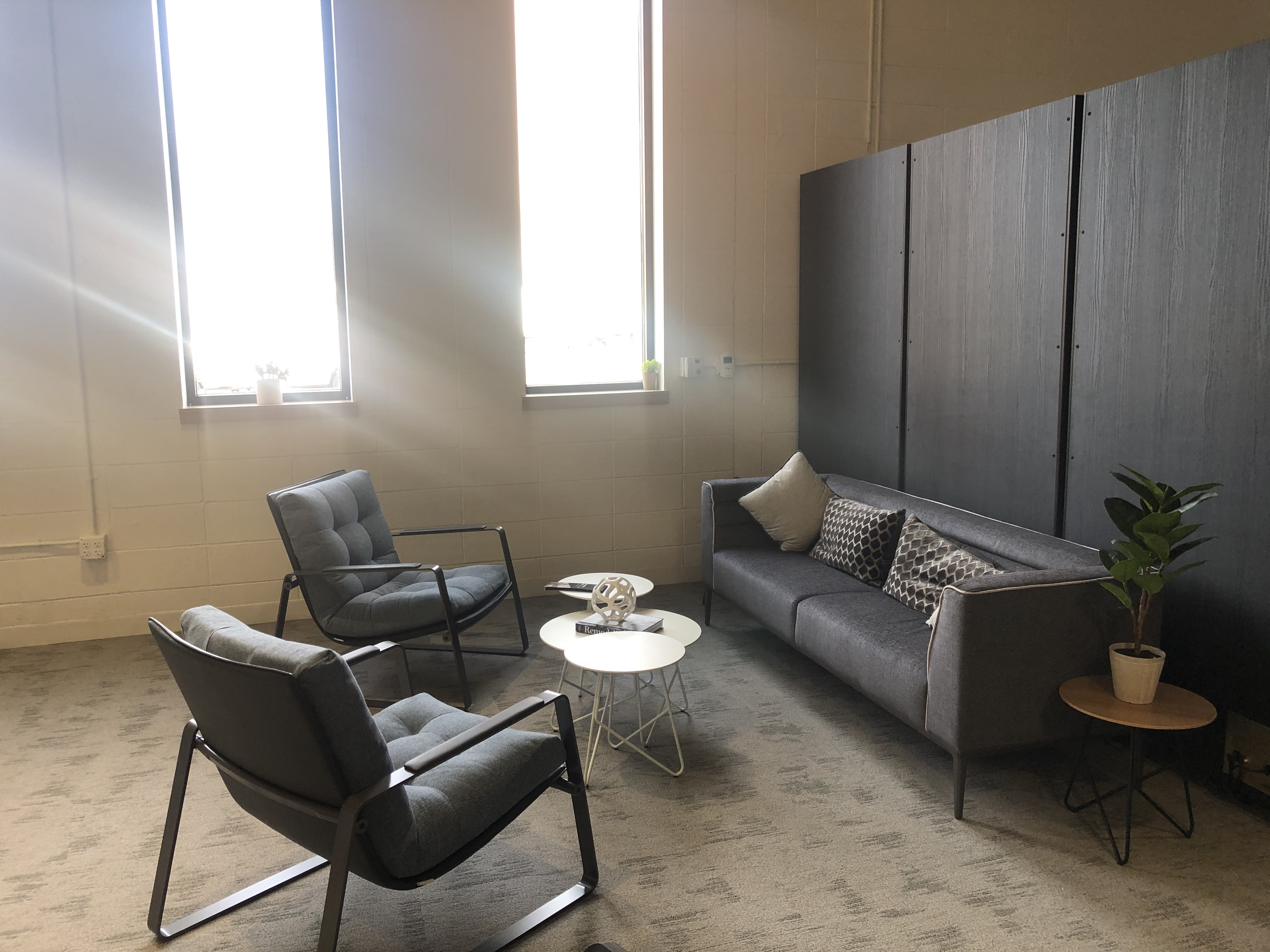 Private Office To Rent, Boston, 02138 – photo 5