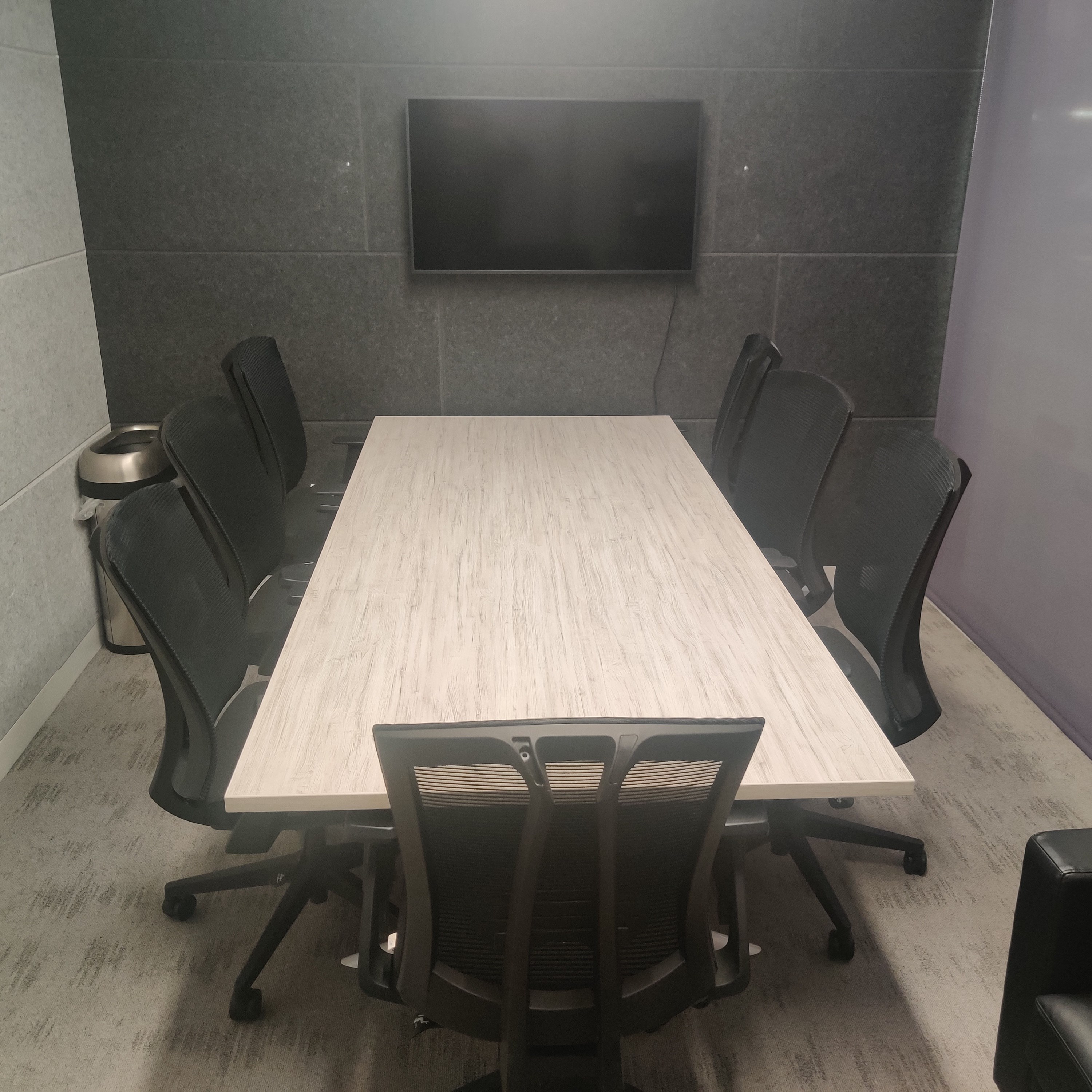 Private Office To Rent, Boston, 02138 – photo 4