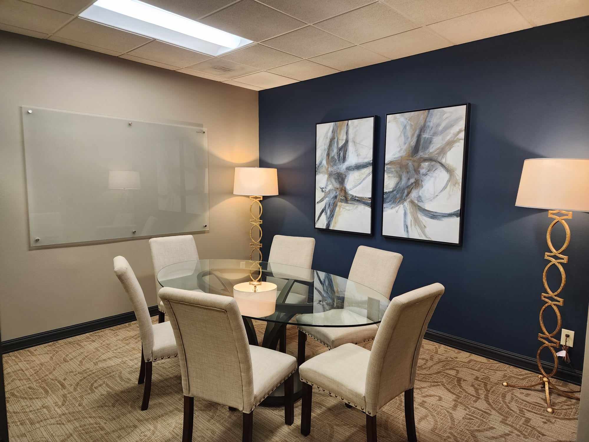 Private Office To Rent, Houston, 77380 – photo 5