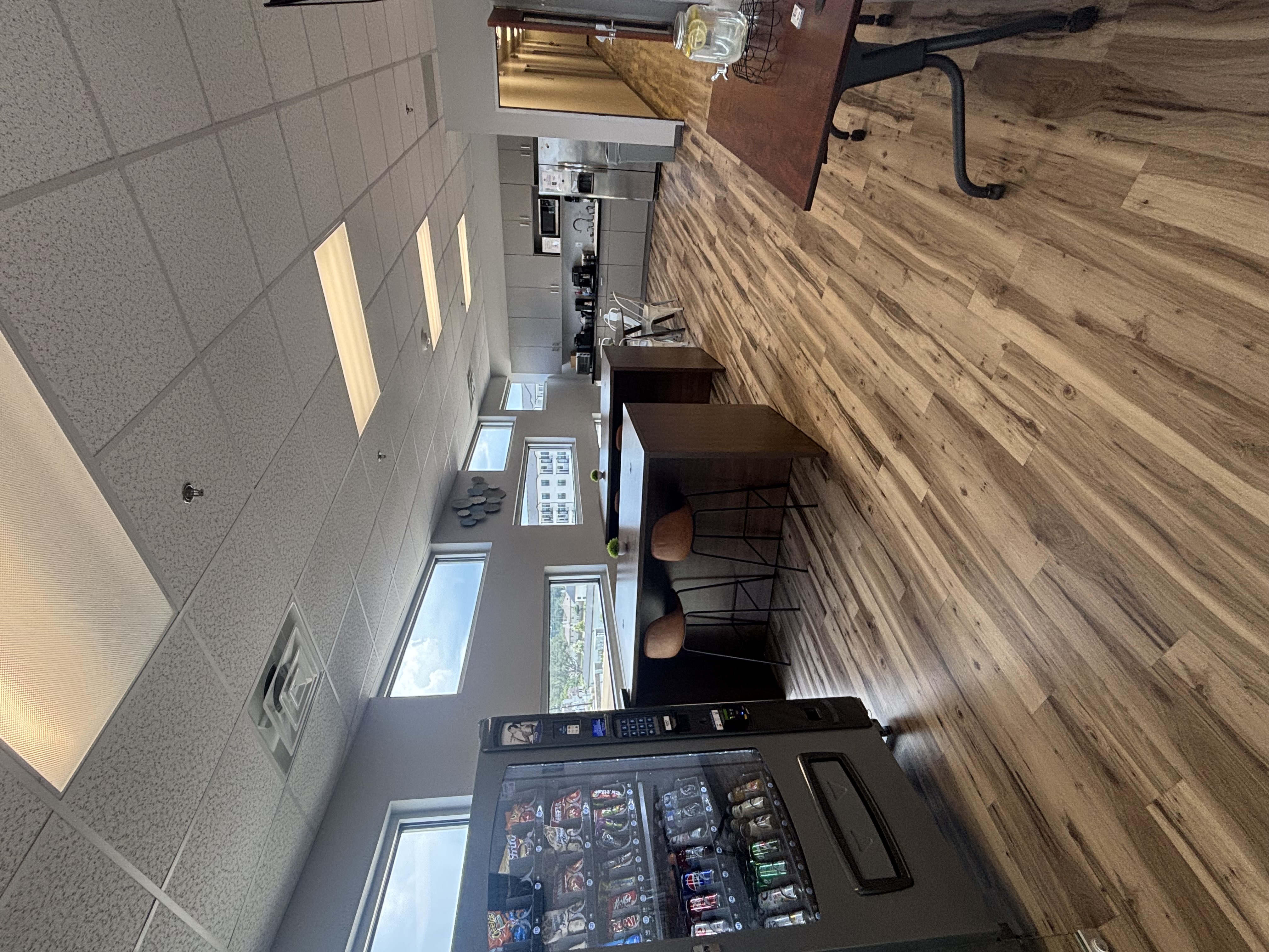 Private Office To Rent, Houston, 77494 – photo 4