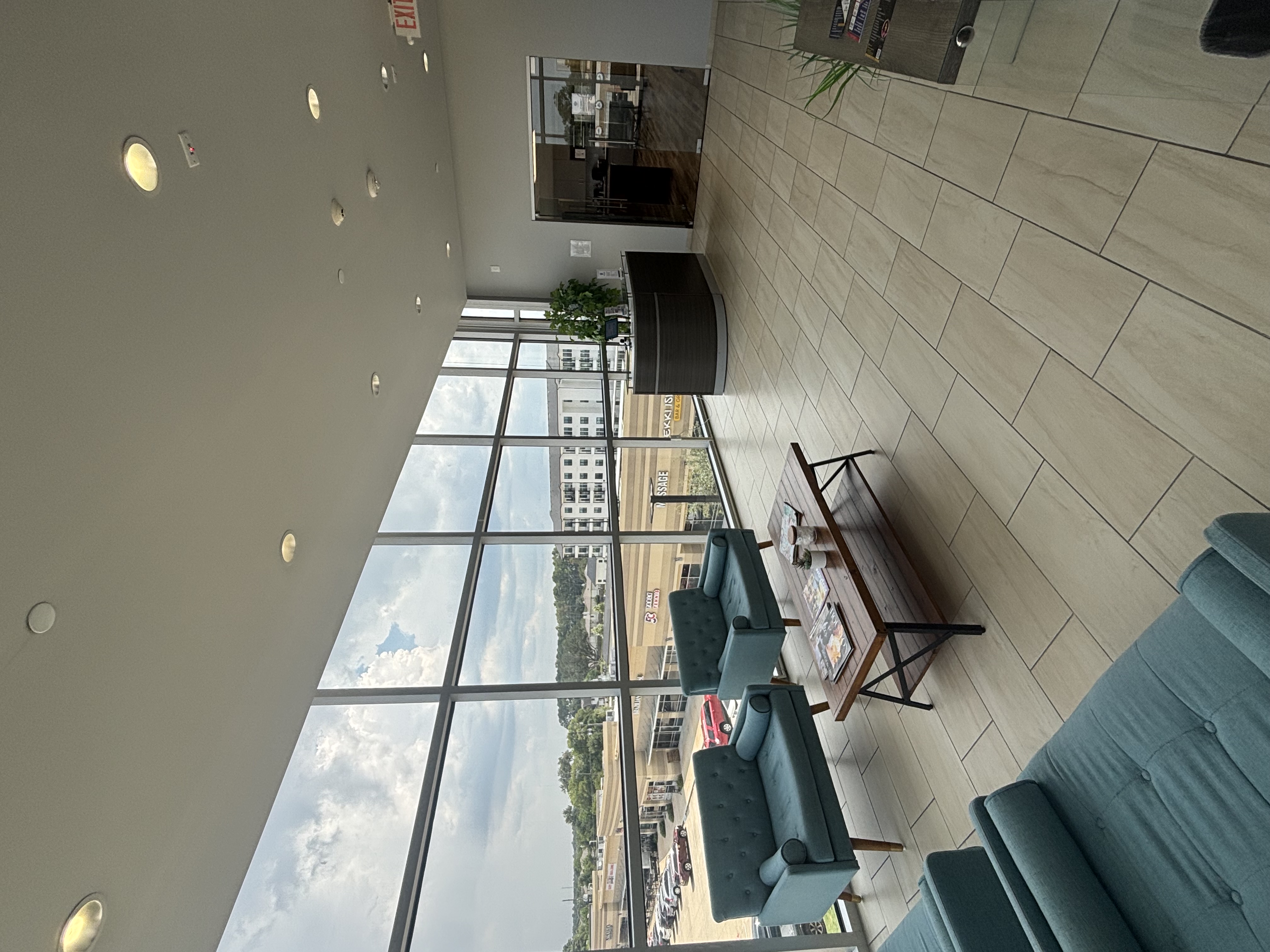 Private Office To Rent, Houston, 77494 – photo 2