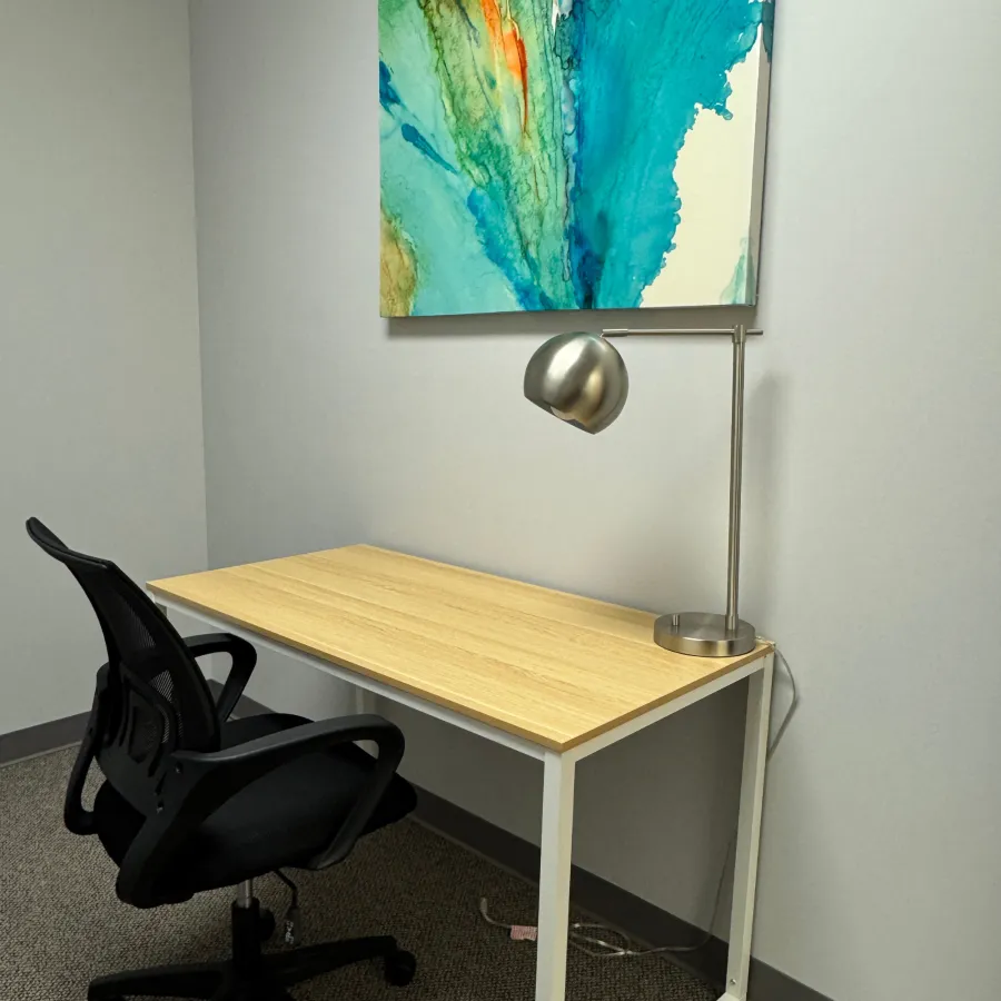 Private Office To Rent, Houston, 77494 – photo 6