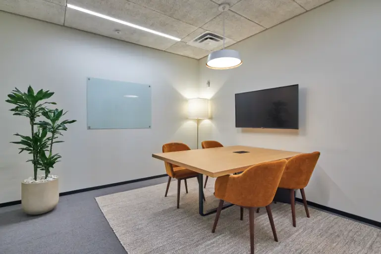 Private Office To Rent, Houston, 77002 – photo 3