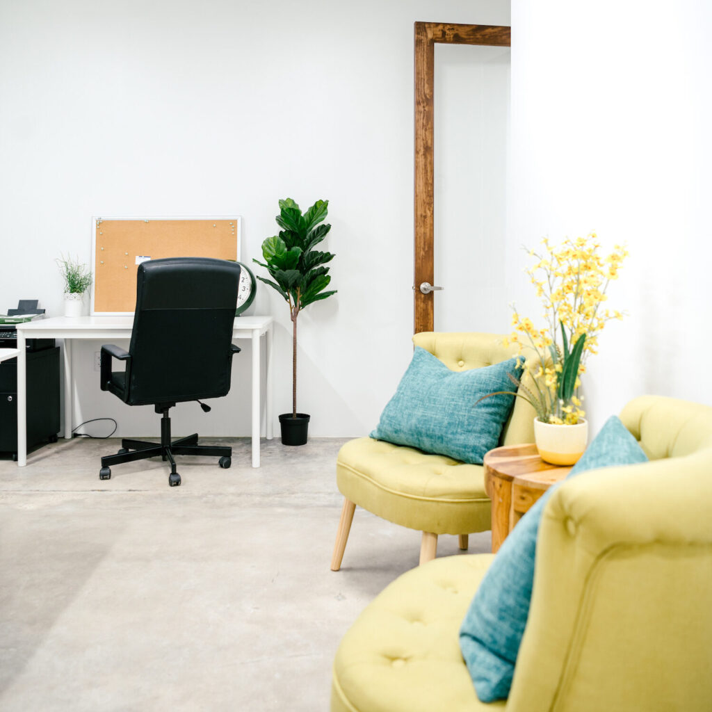 Private Office To Rent, Houston, 77004 – photo 5