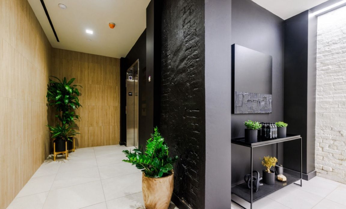 Private Office To Rent, New York, 10004 – photo 4