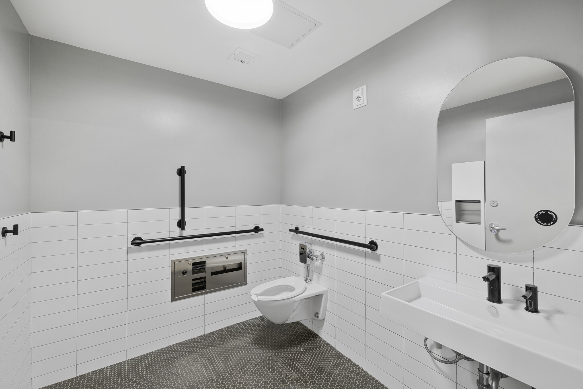 Private Office To Rent, New York, 10004 – photo 5
