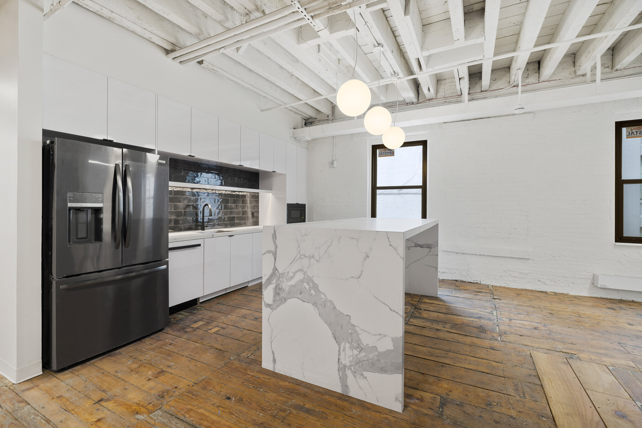 Private Office To Rent, New York, 10004 – photo 3