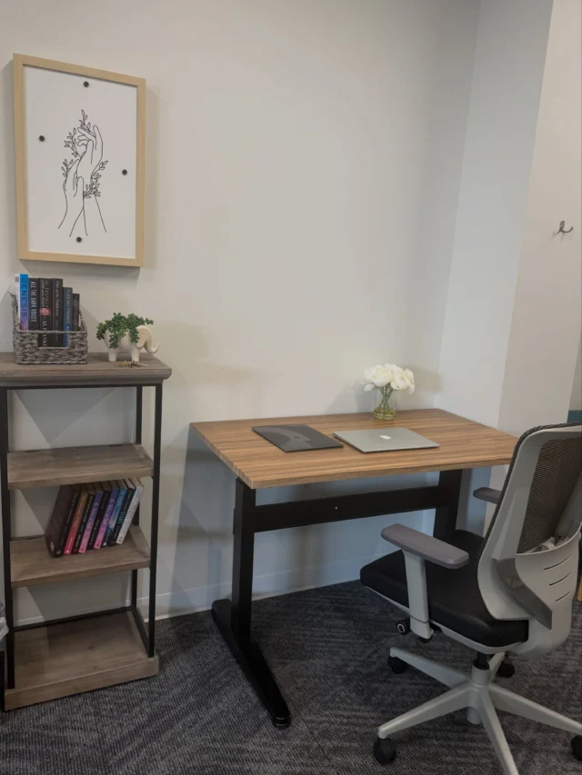 Private Office To Rent, Westport, 06880 – photo 2