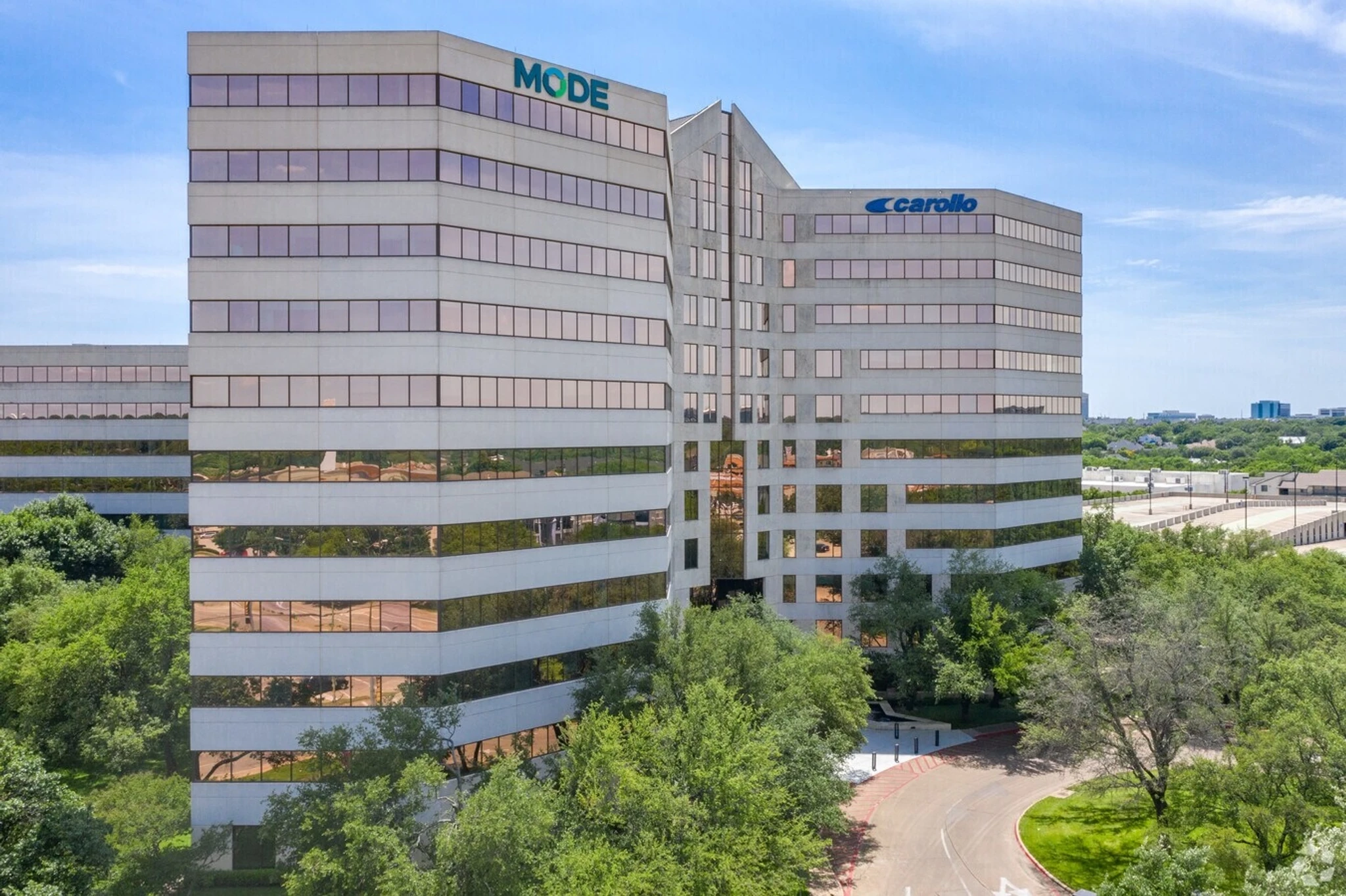 Private Office To Rent, Dallas, 75254 – photo 6