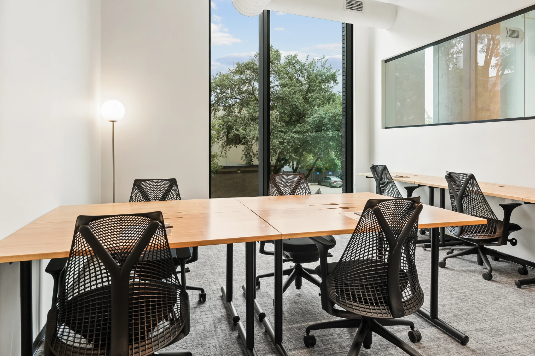 Private Office To Rent, Austin, 78758 – photo 2