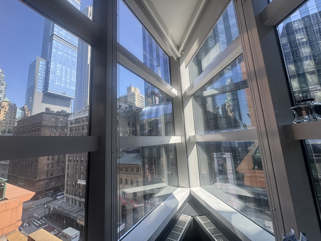 Private Office To Rent, New York, 10019 – photo 6