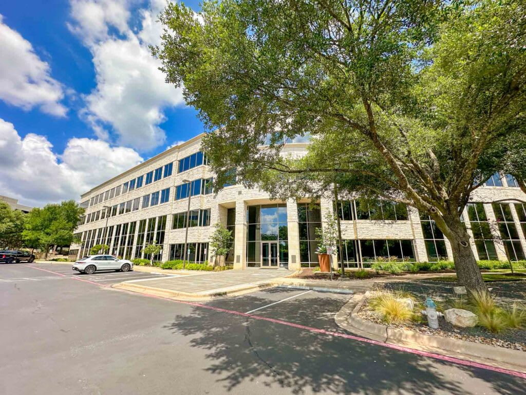 Private Office To Rent, Austin, 78746 – photo 4