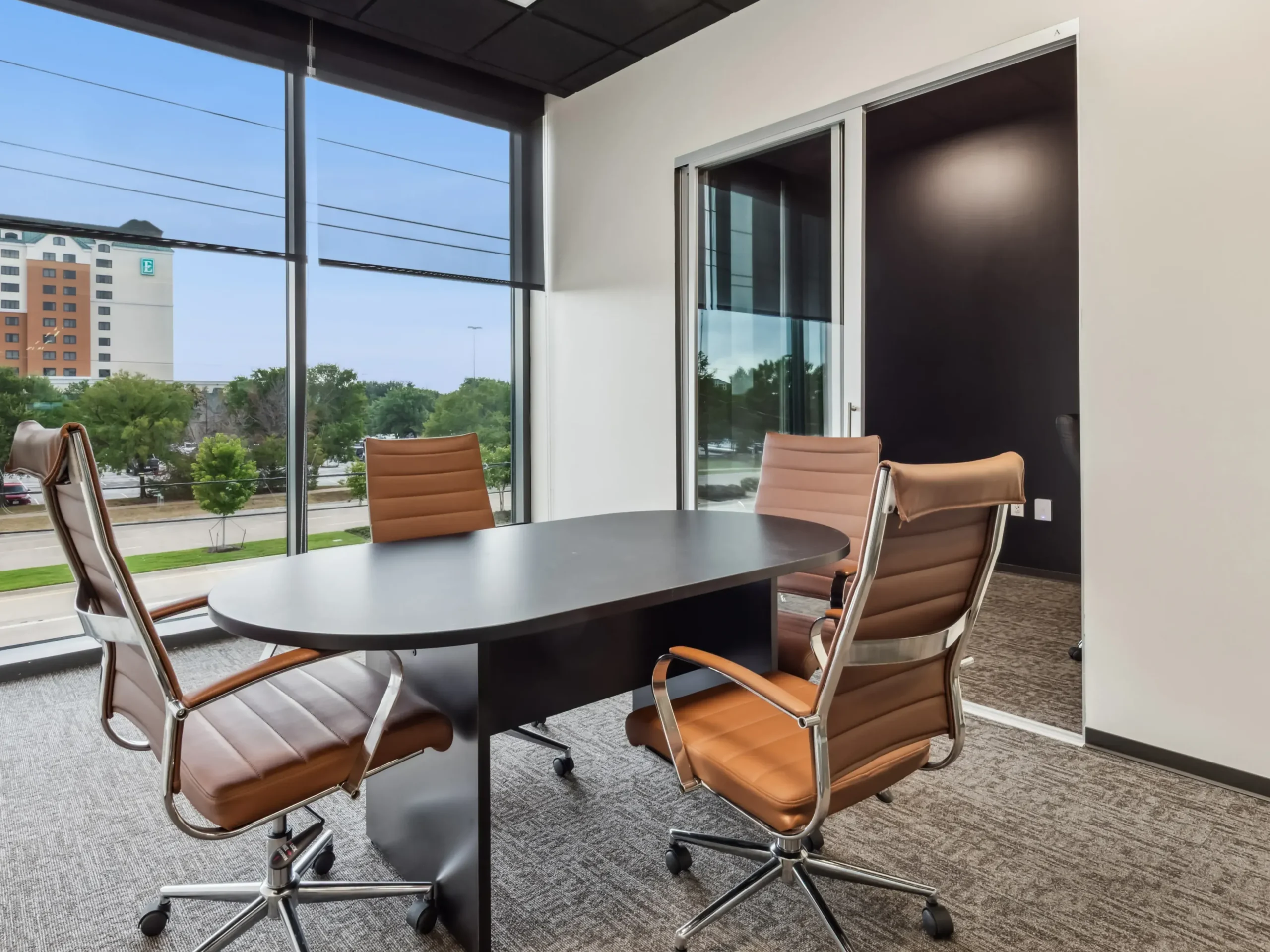 Private Office To Rent, Dallas, 76051 – photo 5