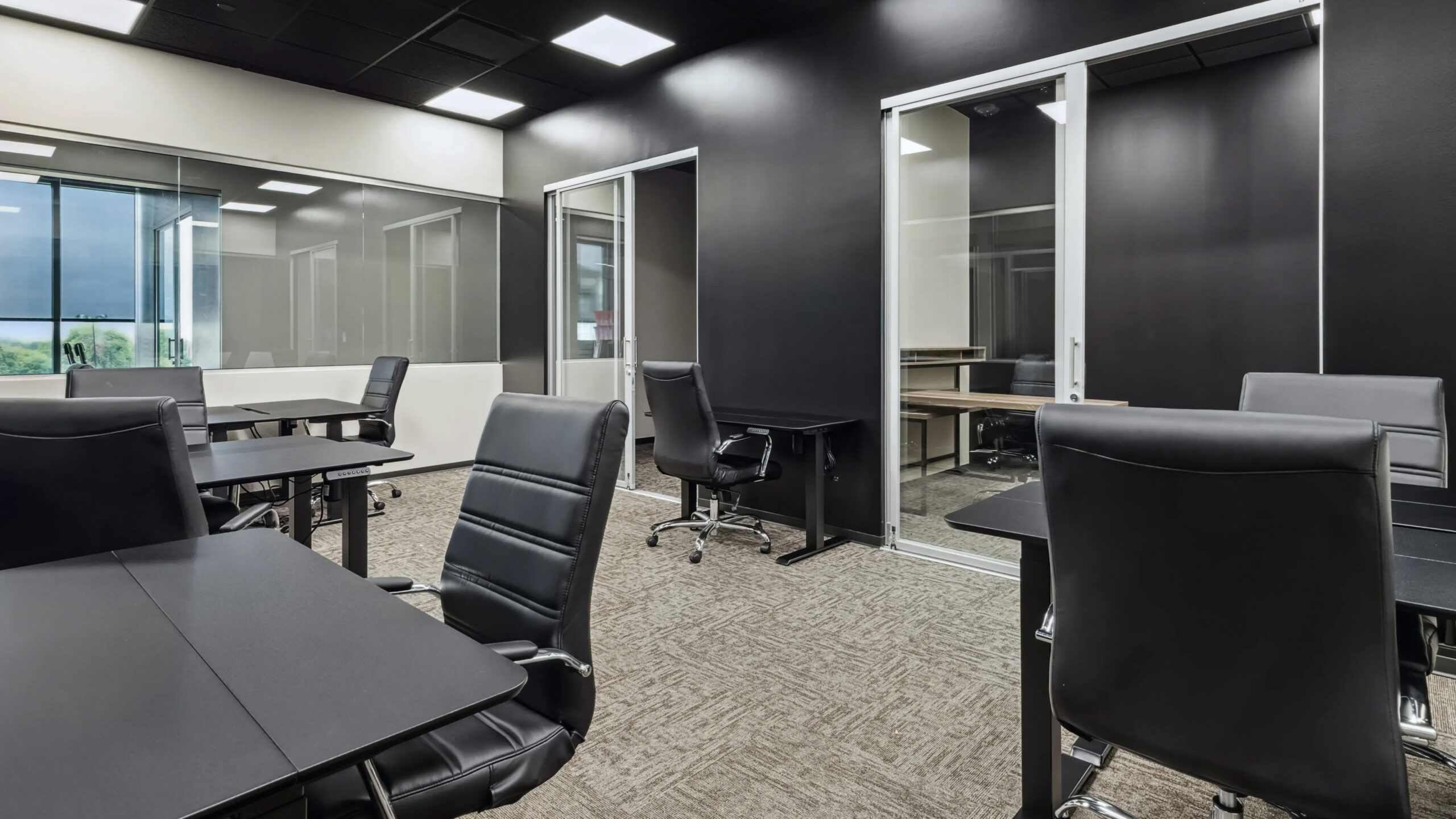 Private Office To Rent, Dallas, 76051 – photo 2