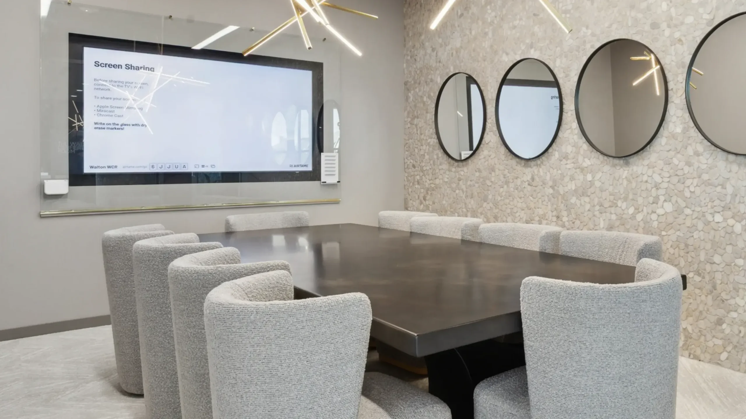 Private Office To Rent, Dallas, 76051 – photo 6