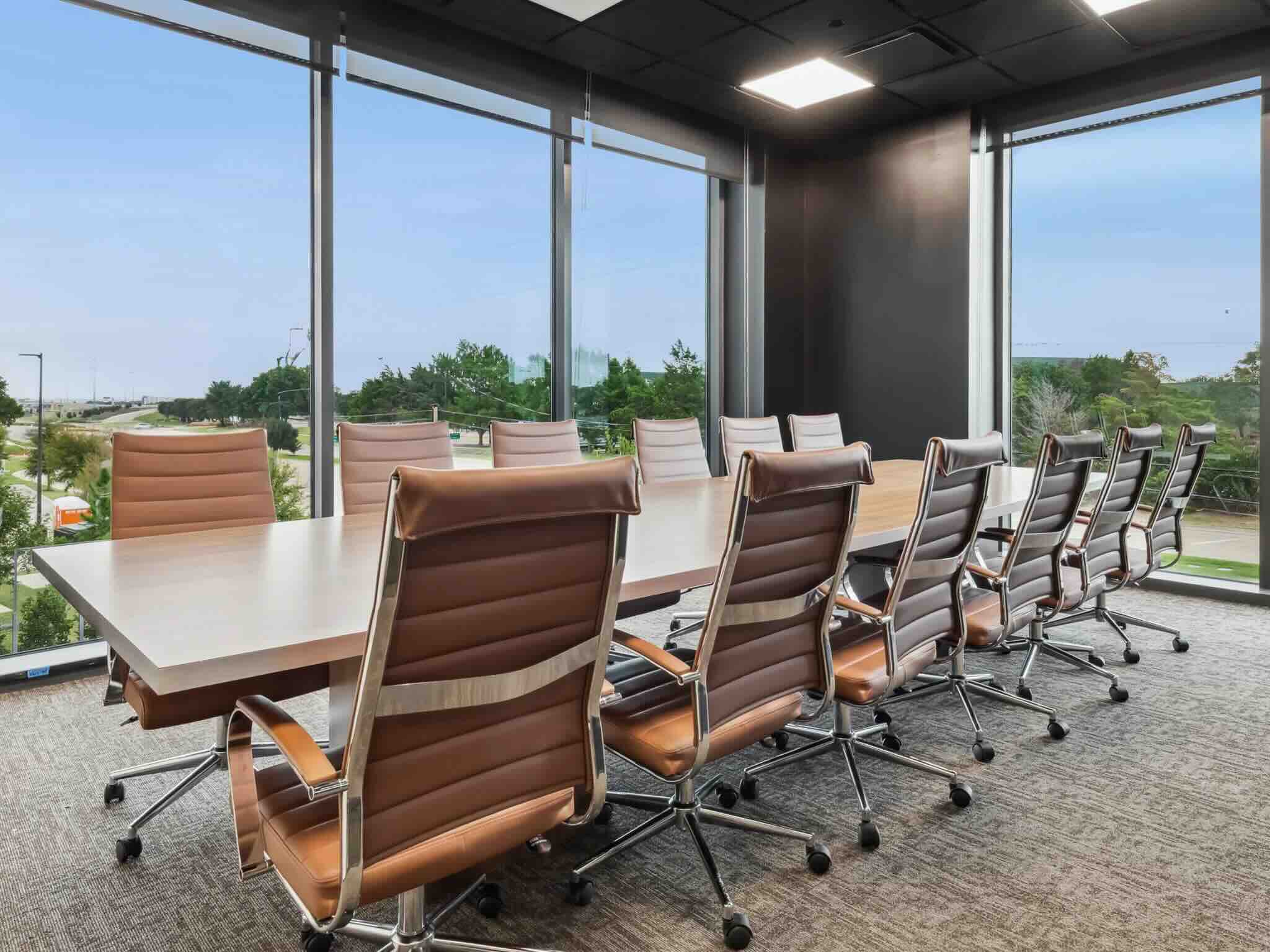 Private Office To Rent, Dallas, 76051 – photo 4