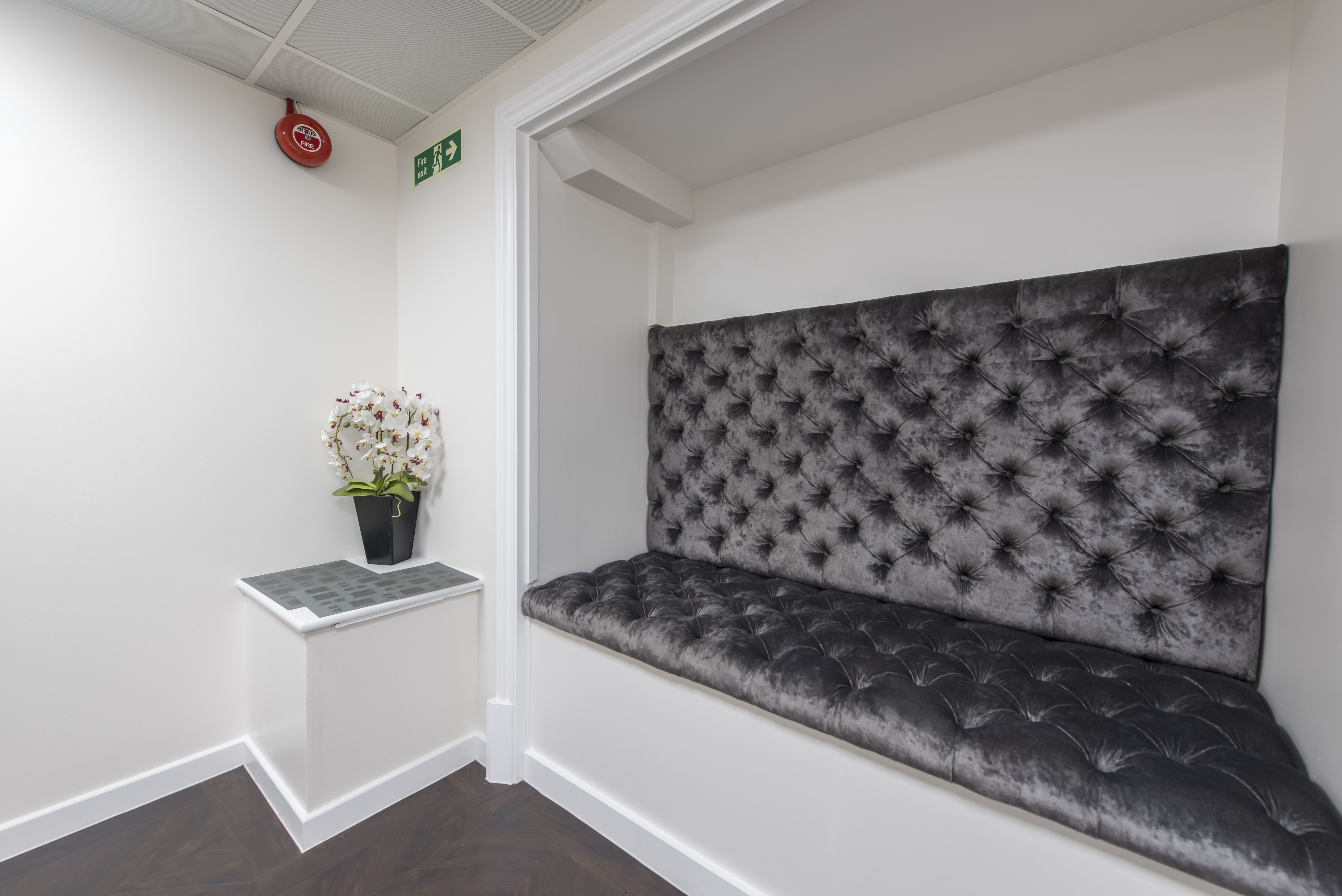Private Office To Rent, London – photo 6