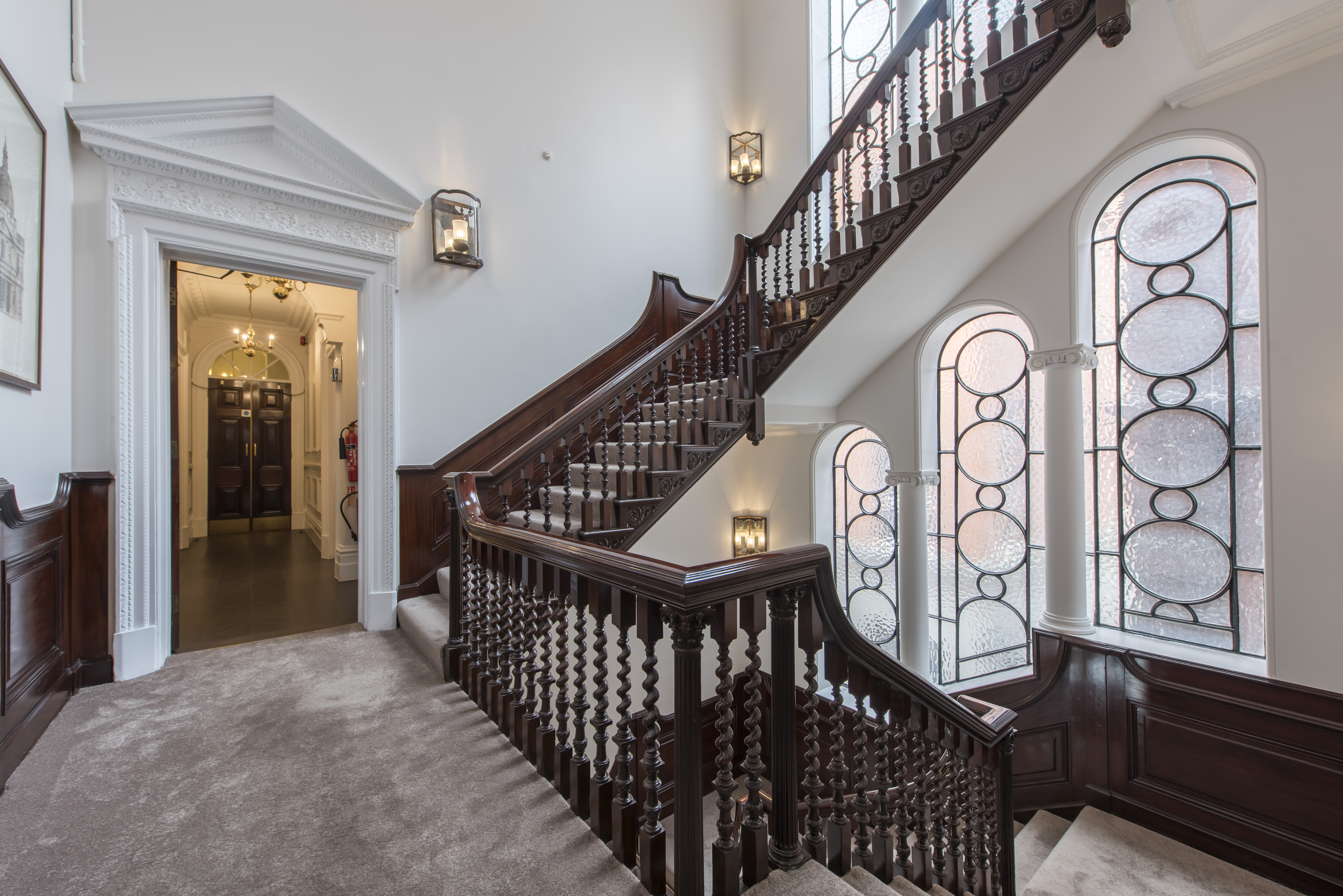 Private Office To Rent, London – photo 3