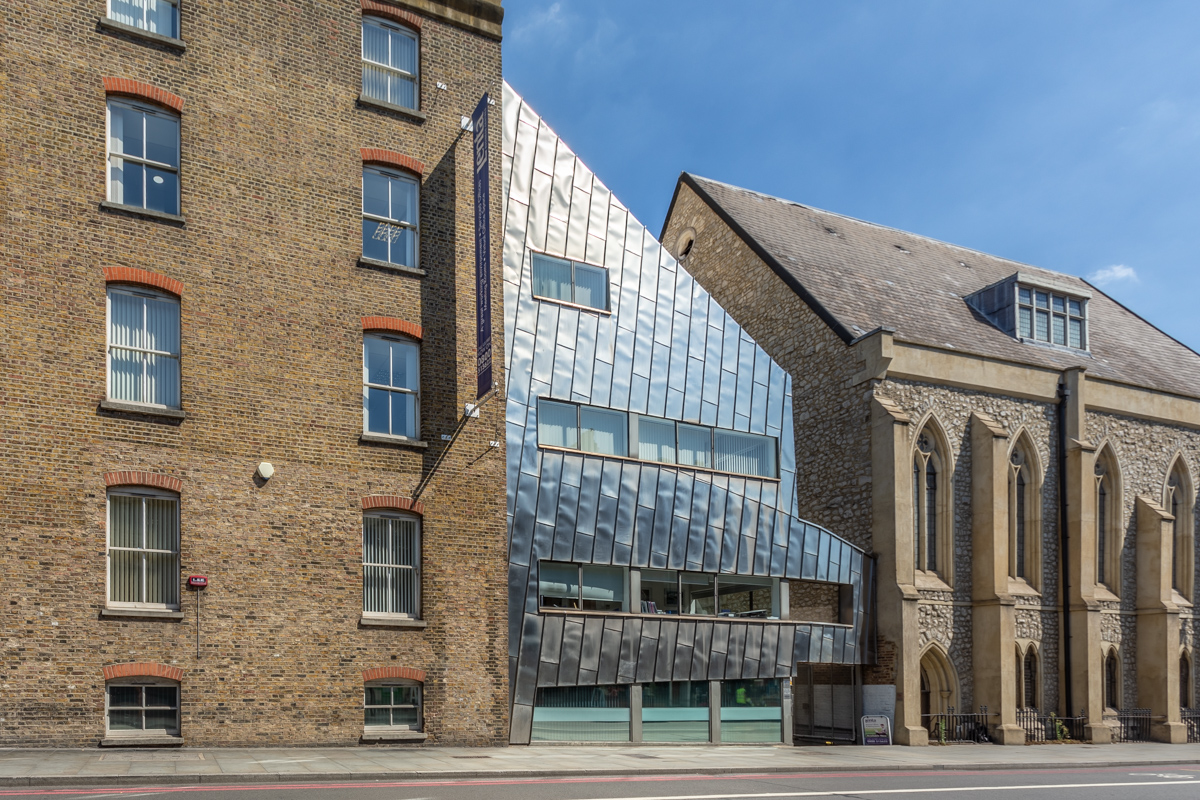 Private Office To Rent, London, WC1X – photo 3