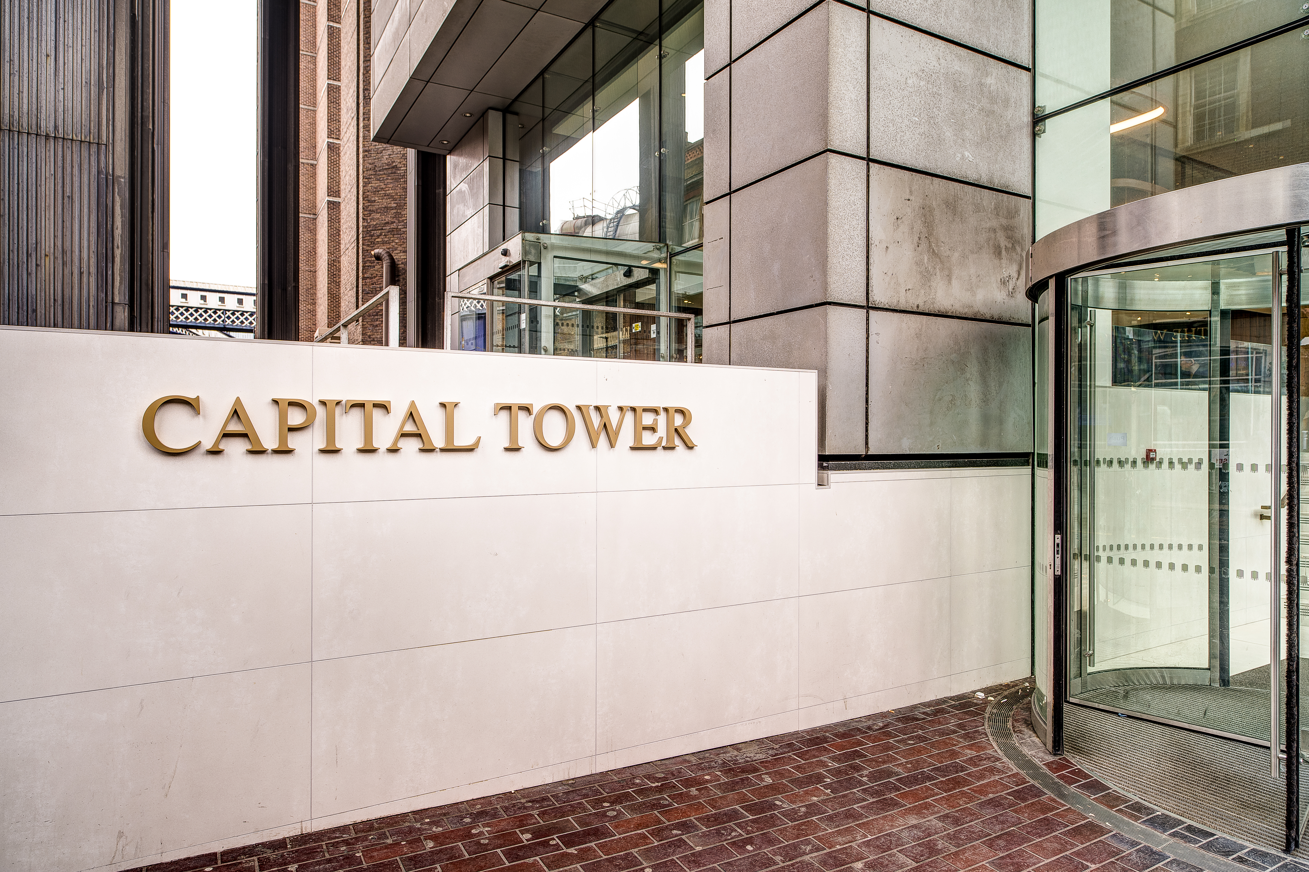 Private Office To Rent, Waterloo Road, London SE1 – photo 3