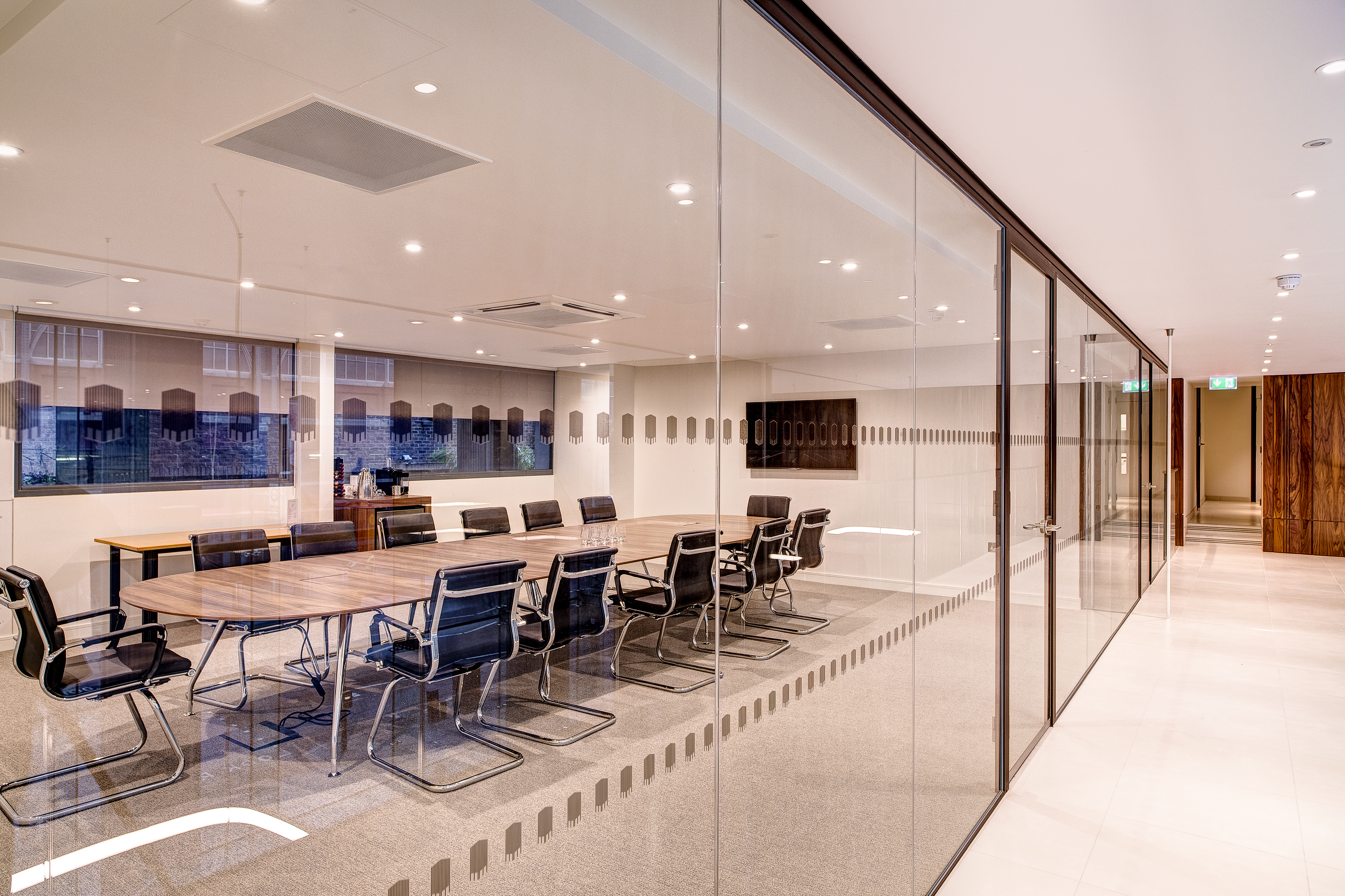 Private Office To Rent, Waterloo Road, London SE1 – photo 6