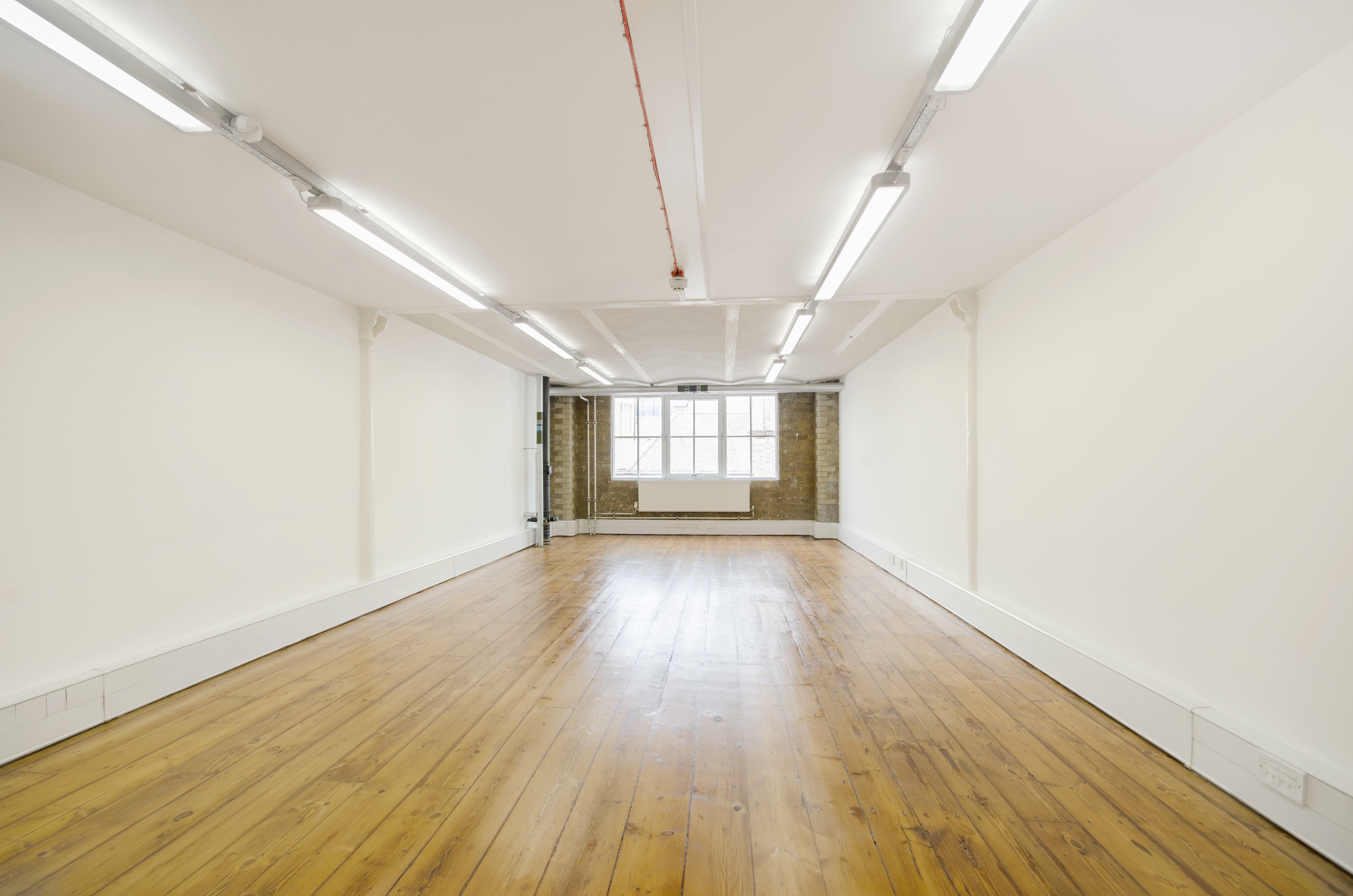 Private Office To Rent, London – photo 2