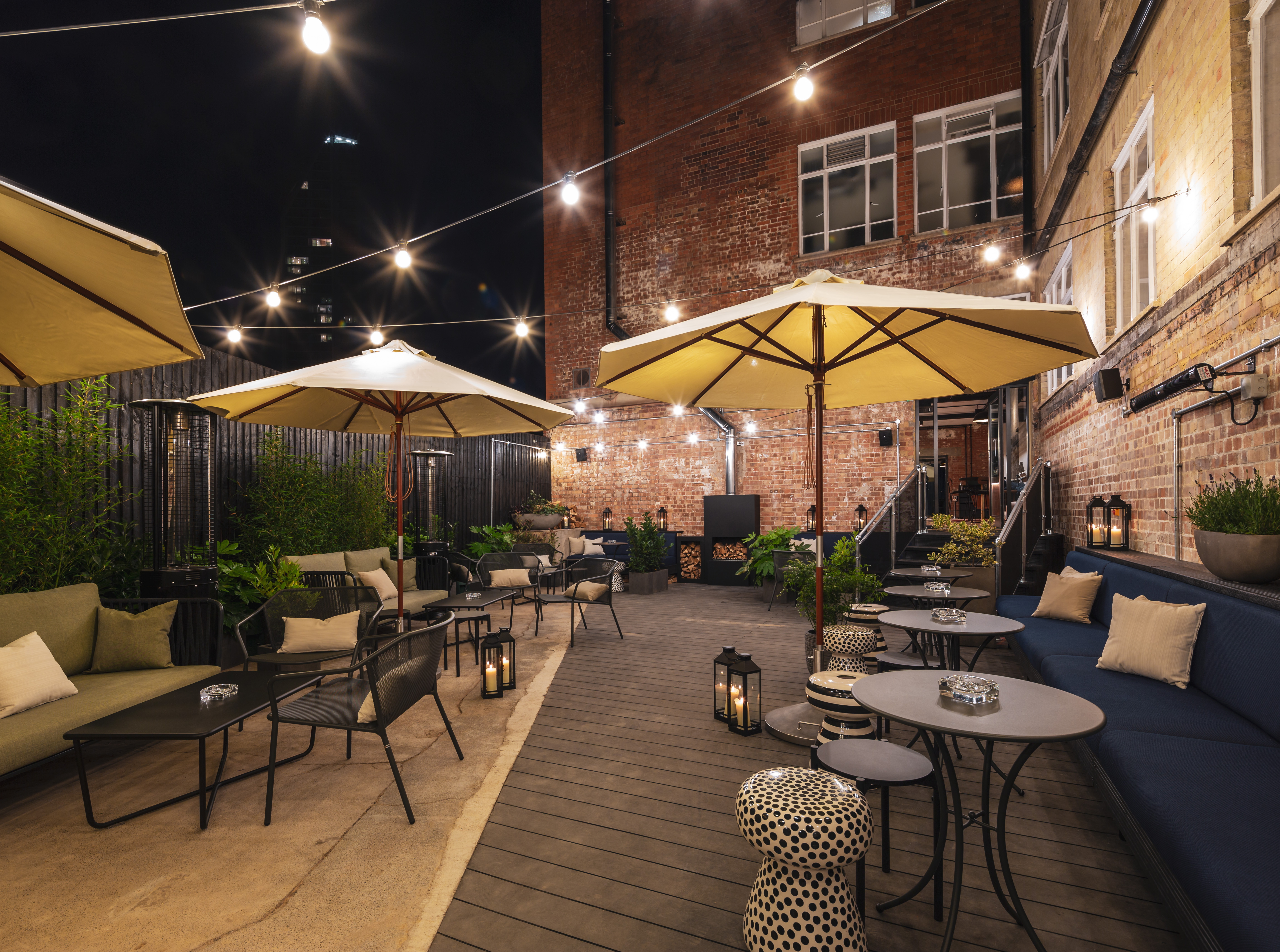 Private Office To Rent, London, SE1 – photo 6