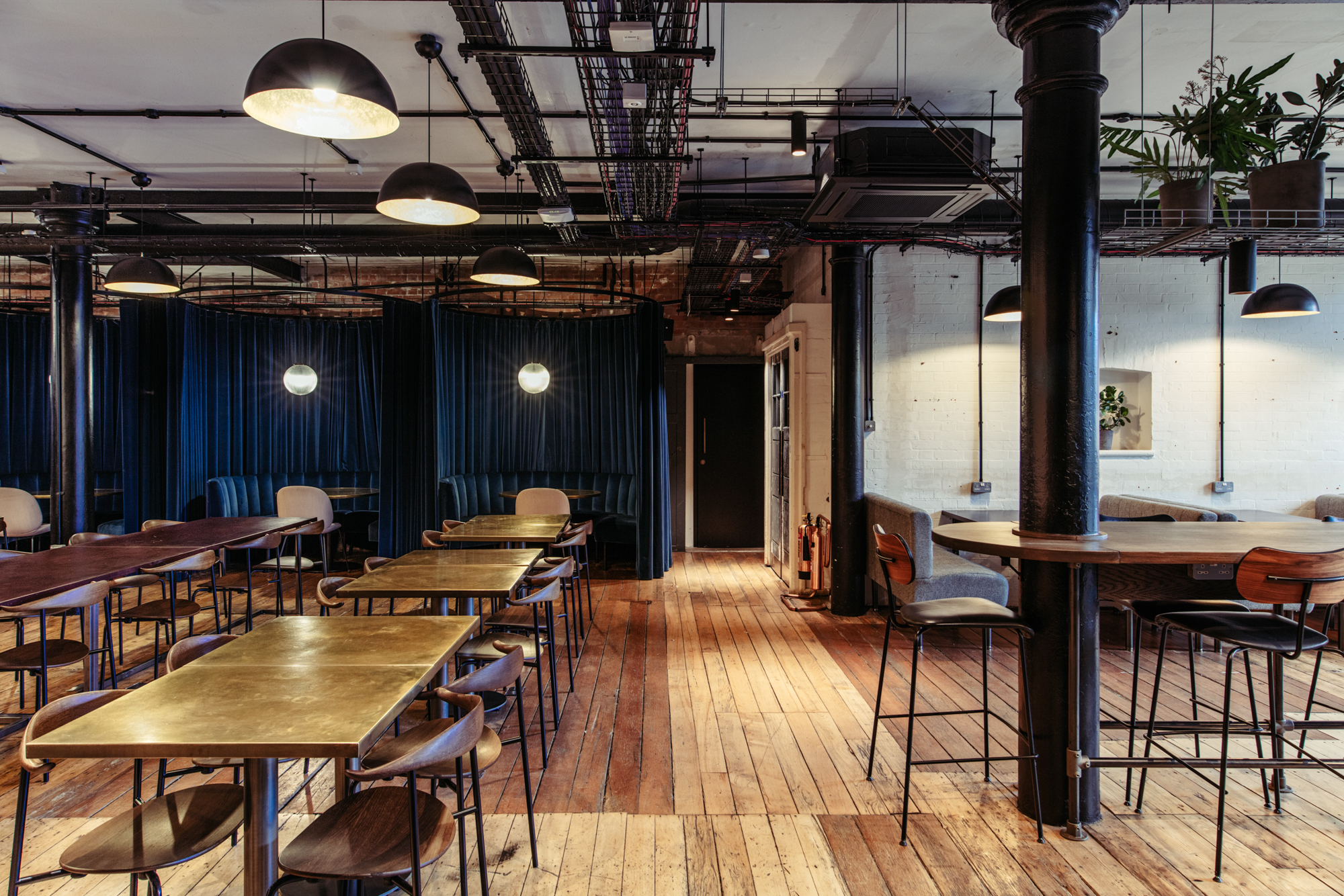 Private Office To Rent, London, SE1 – photo 5