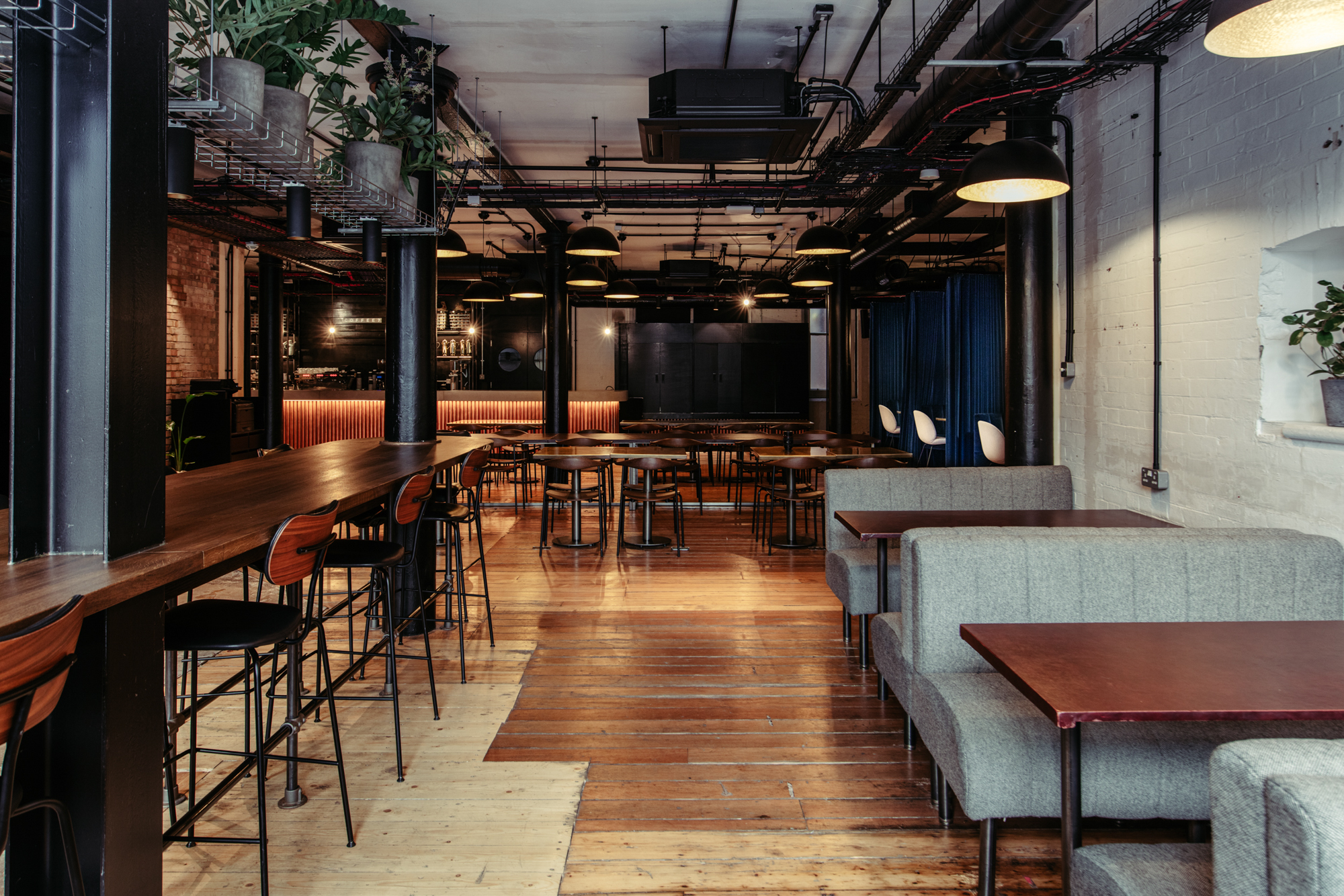 Private Office To Rent, London, SE1 – photo 3