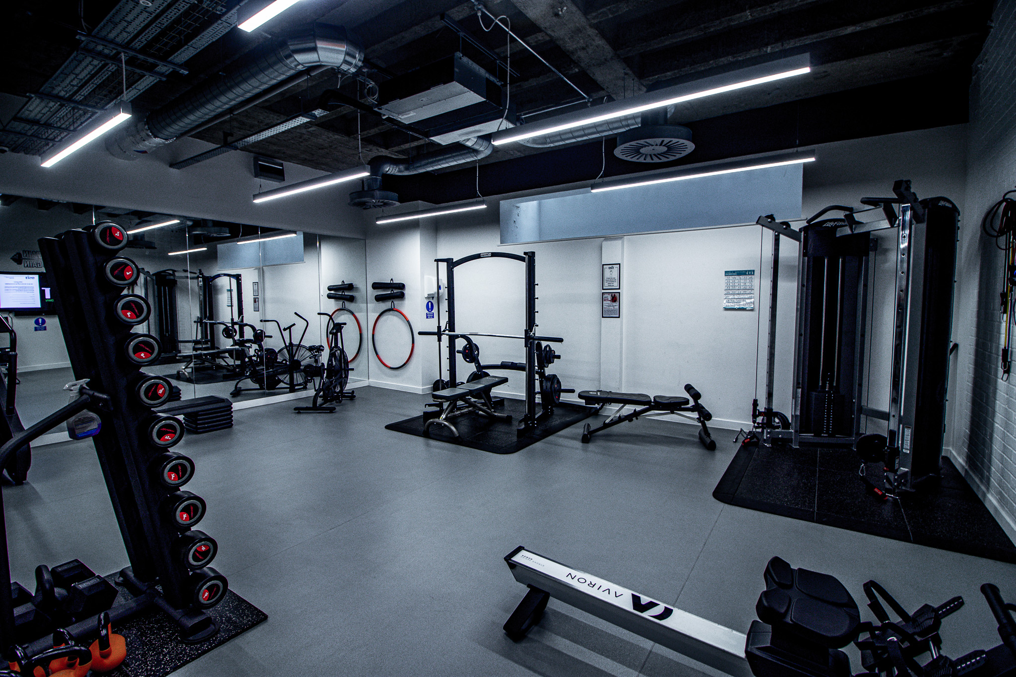 Private Office To Rent, London, EC4Y – photo 6