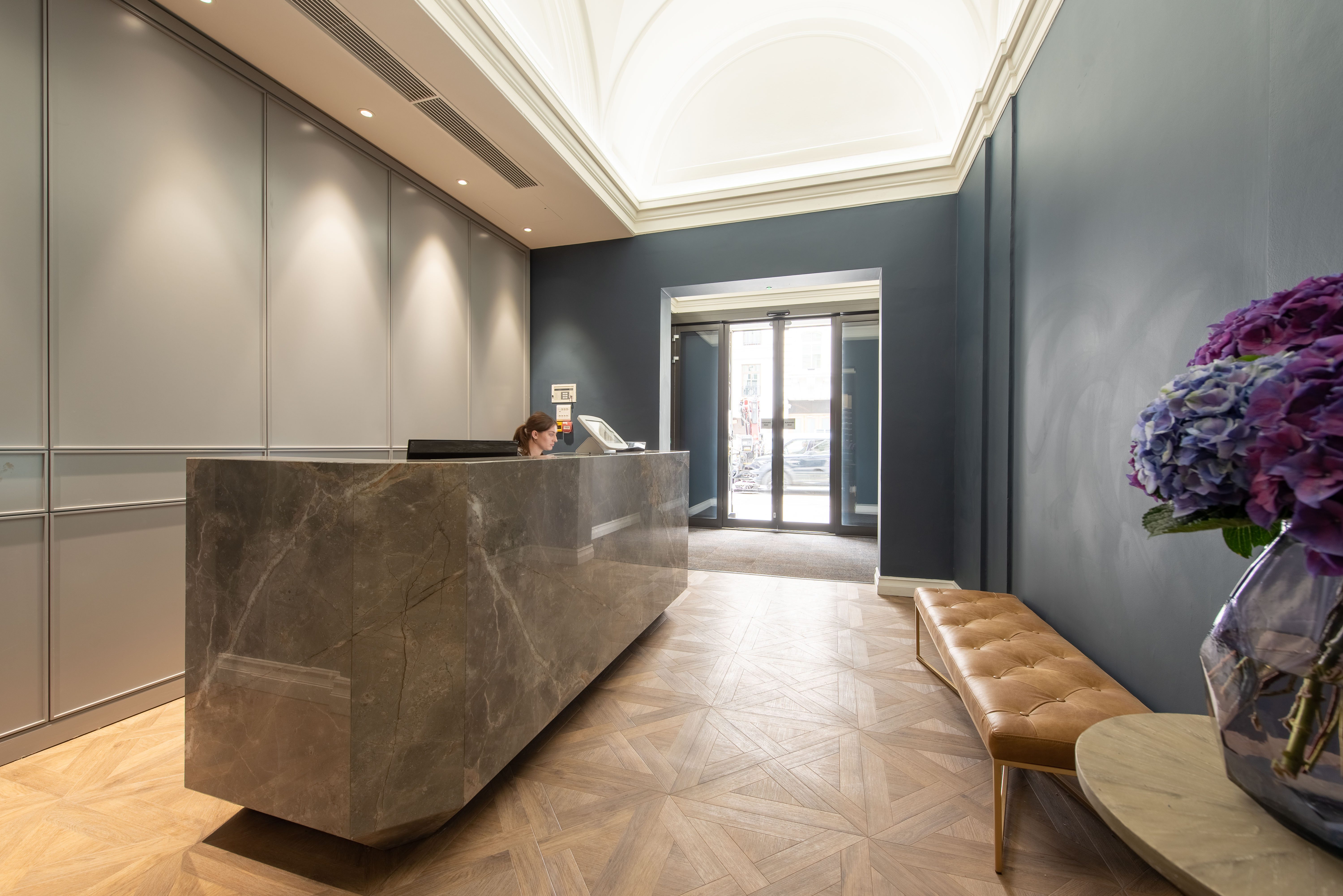 Private Office To Rent, London – photo 6