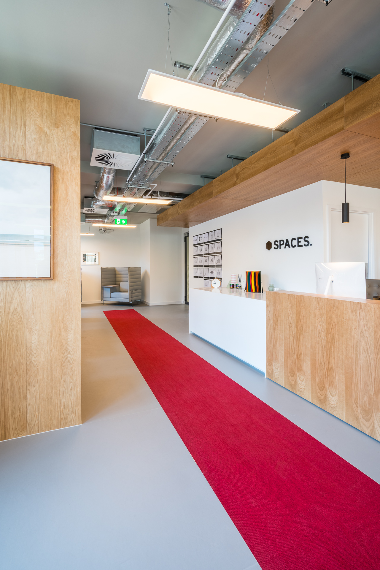 Private Office To Rent, 77 Farringdon Road, London EC1M – photo 6