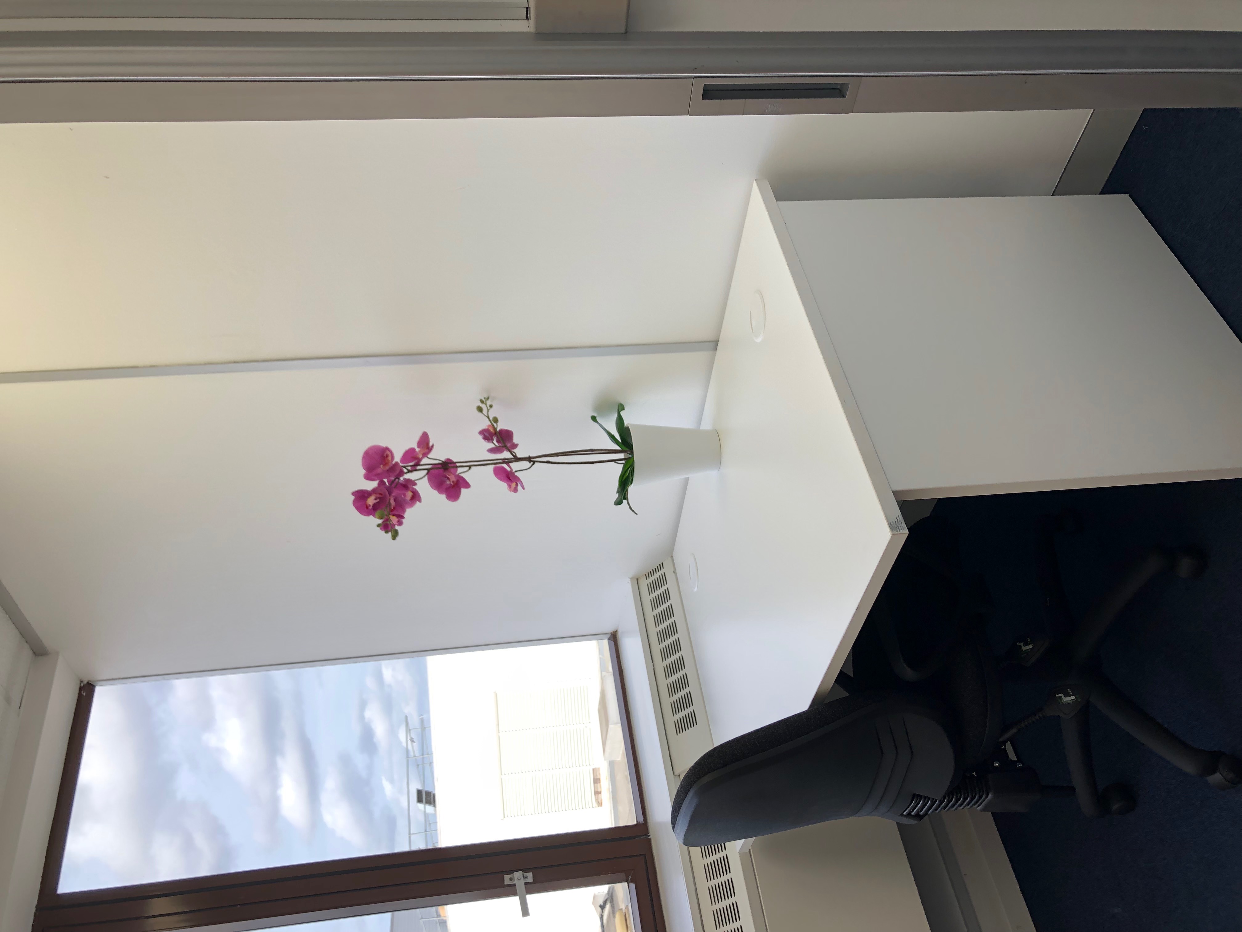 Private Office To Rent, Richmond, TW9 – photo 2