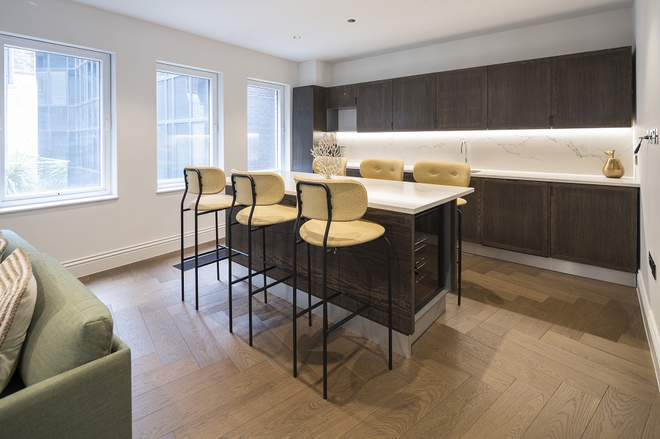 Private Office To Rent, London – photo 6