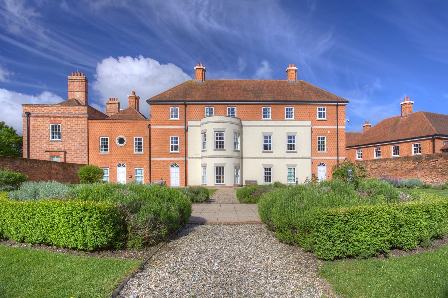 Private Office To Rent, Stansted – photo 5