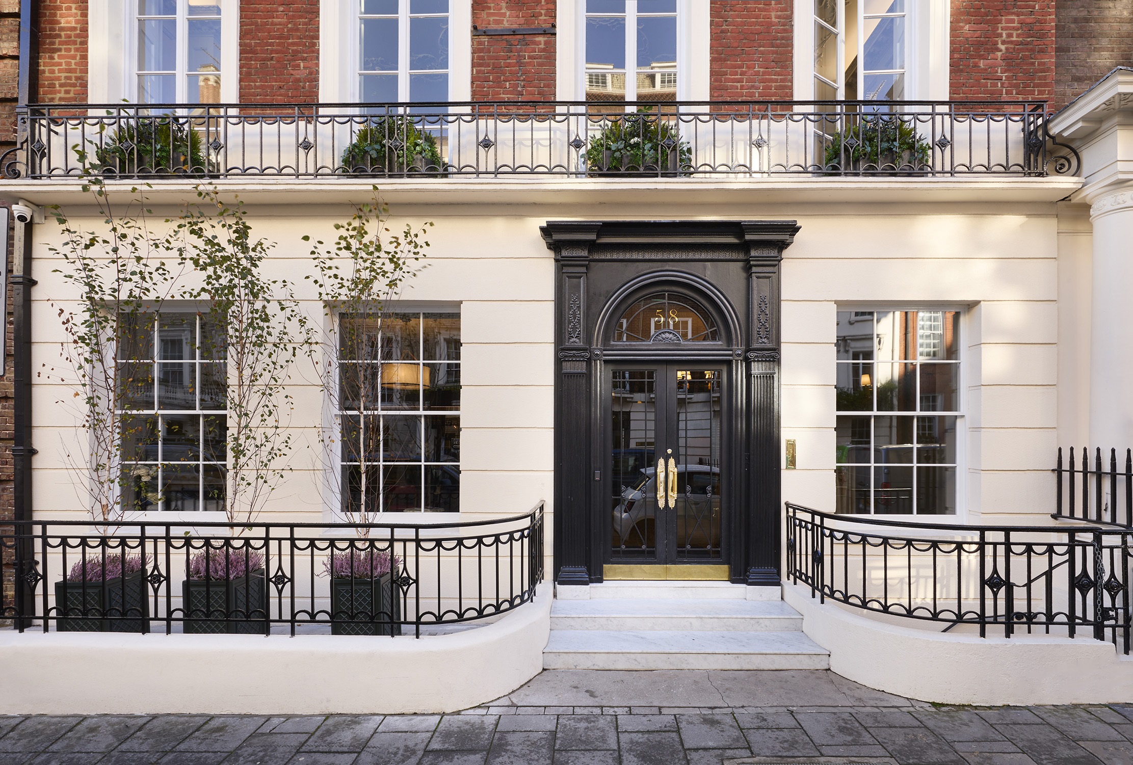 Private Office To Rent, London – photo 3