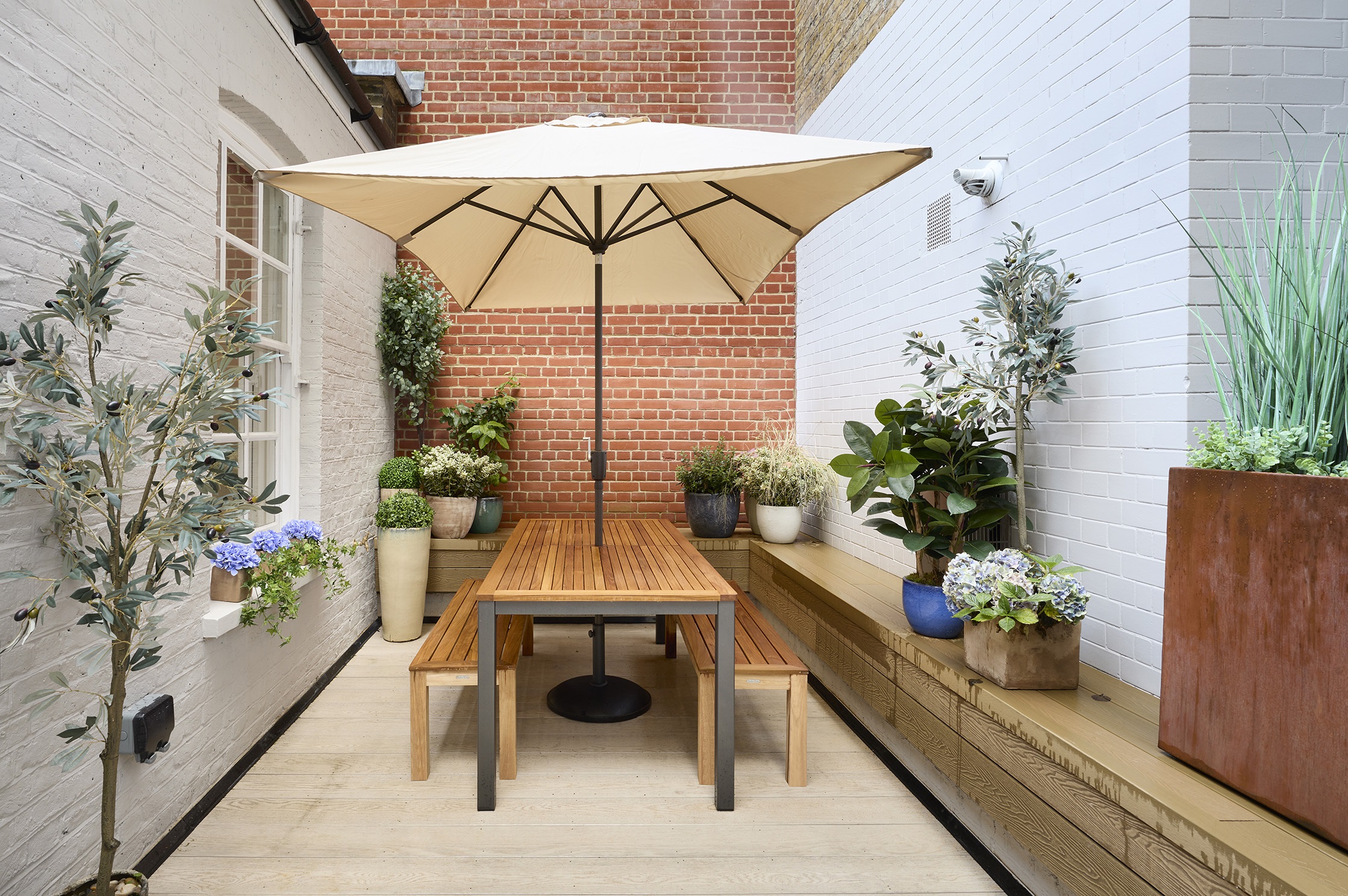 Private Office To Rent, London – photo 6