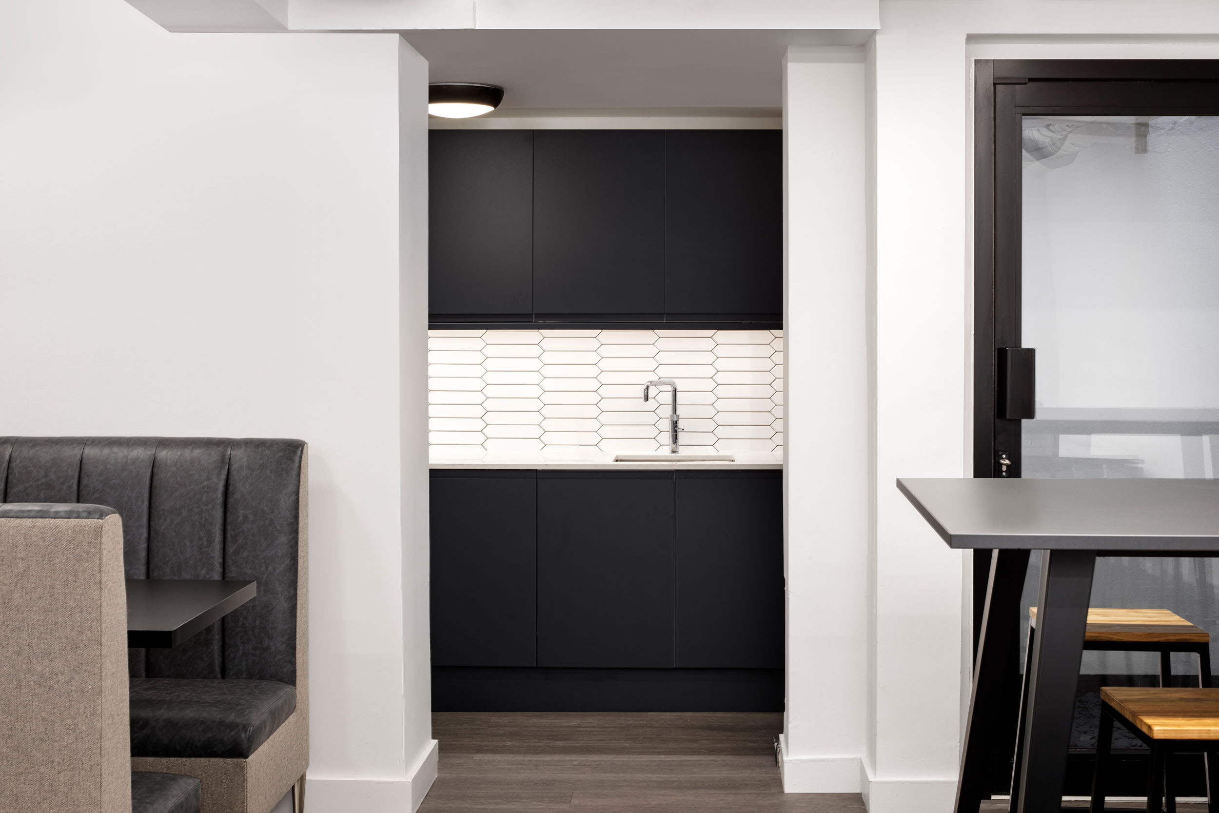 Private Office To Rent, London – photo 5