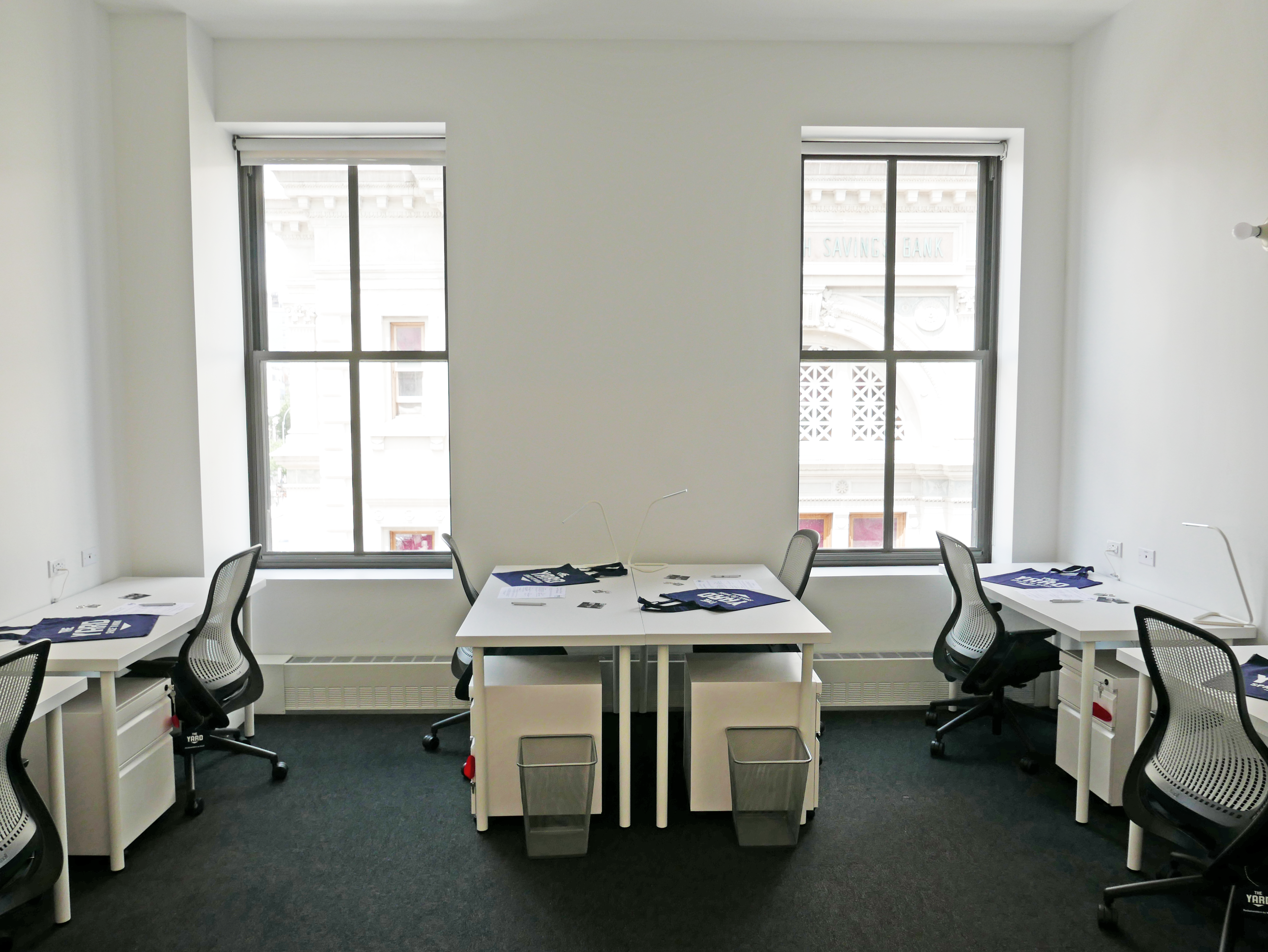 Private Office To Rent, New York, 11211 – photo 6
